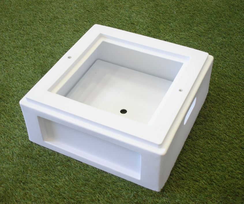 Adaptiv® Set of Half Cubes - Image 3