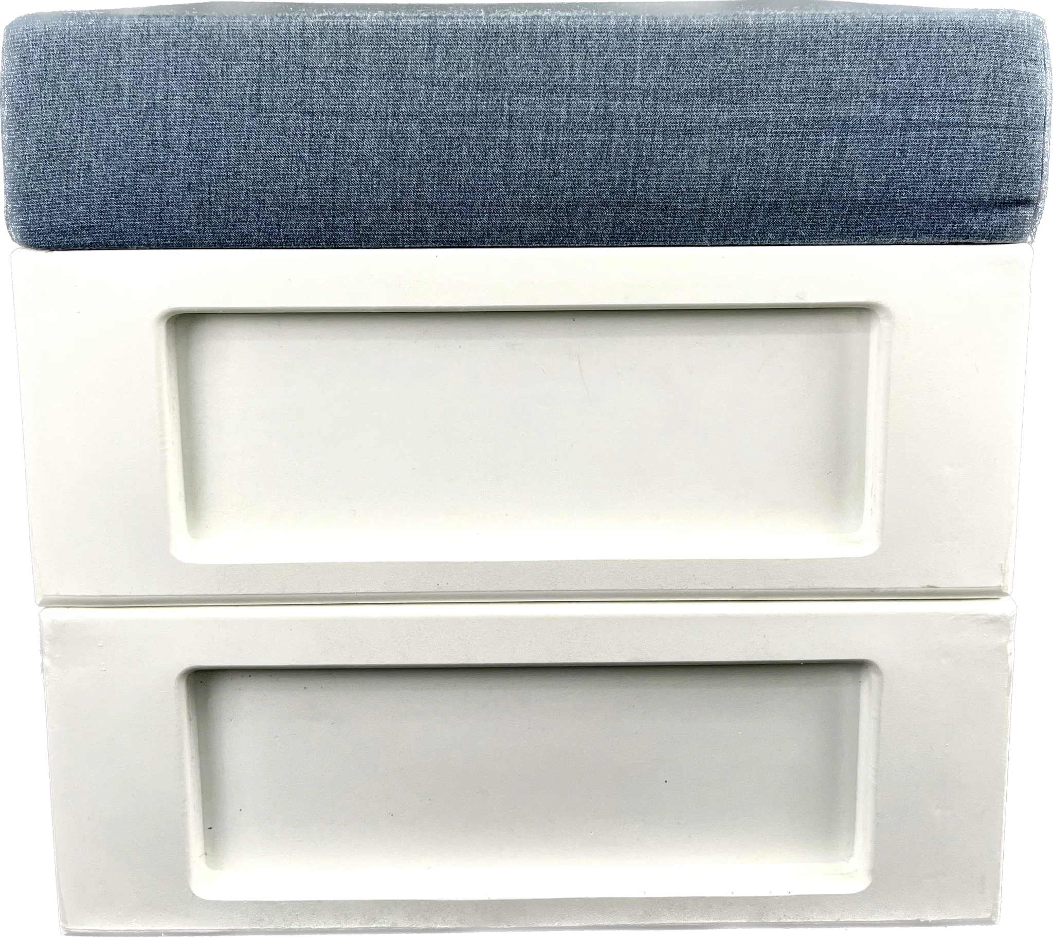 Adaptiv® Set of Half Cubes - Image 5