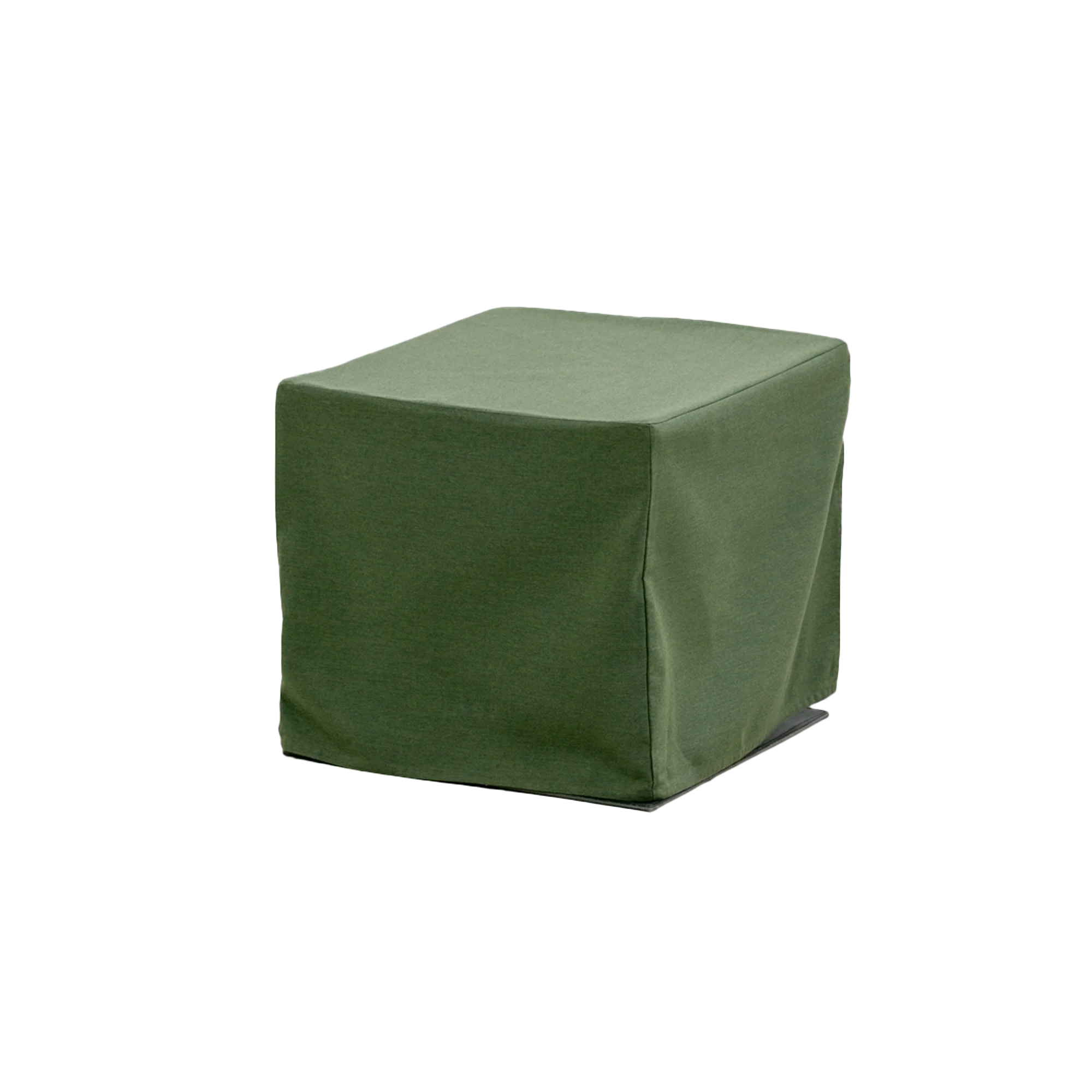 Dry Flush Toilet Package - Image 4