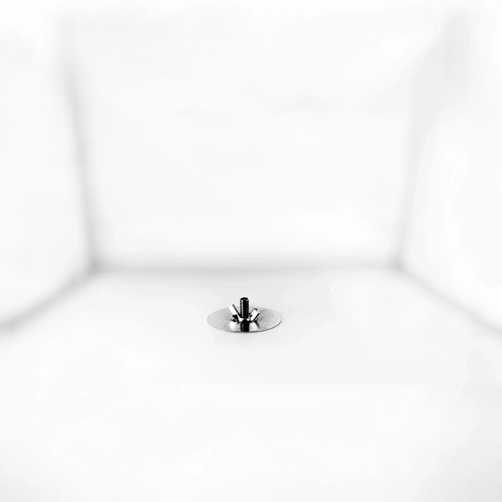 Floor Mounting Kit - Image 4