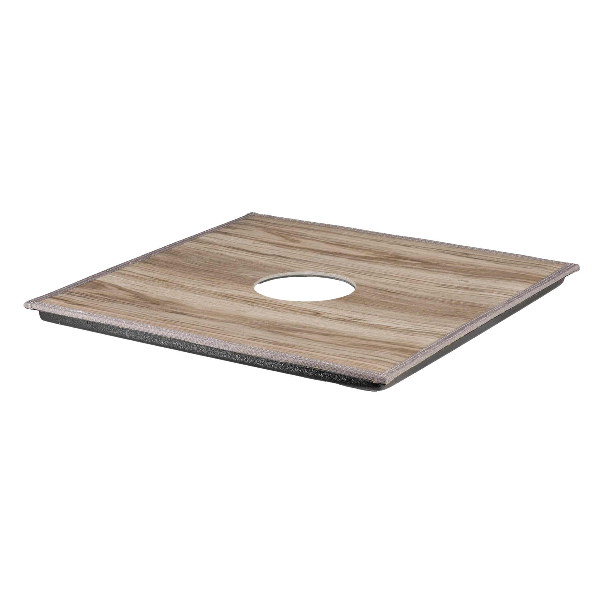 Floor Panel with Table Leg Access - Image 3