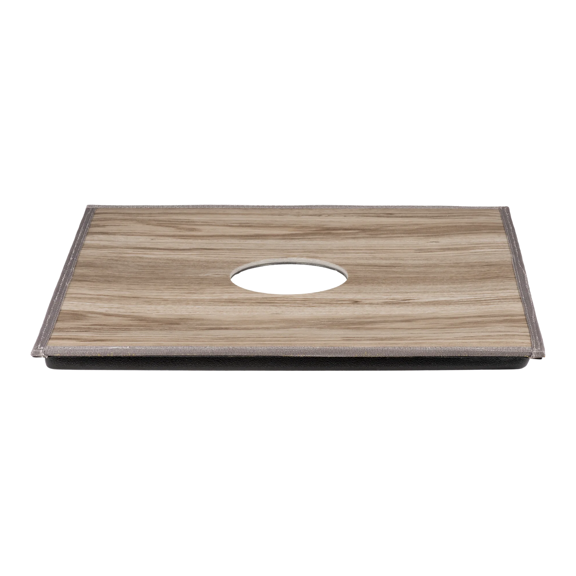 Floor Panel with Table Leg Access - Image 4