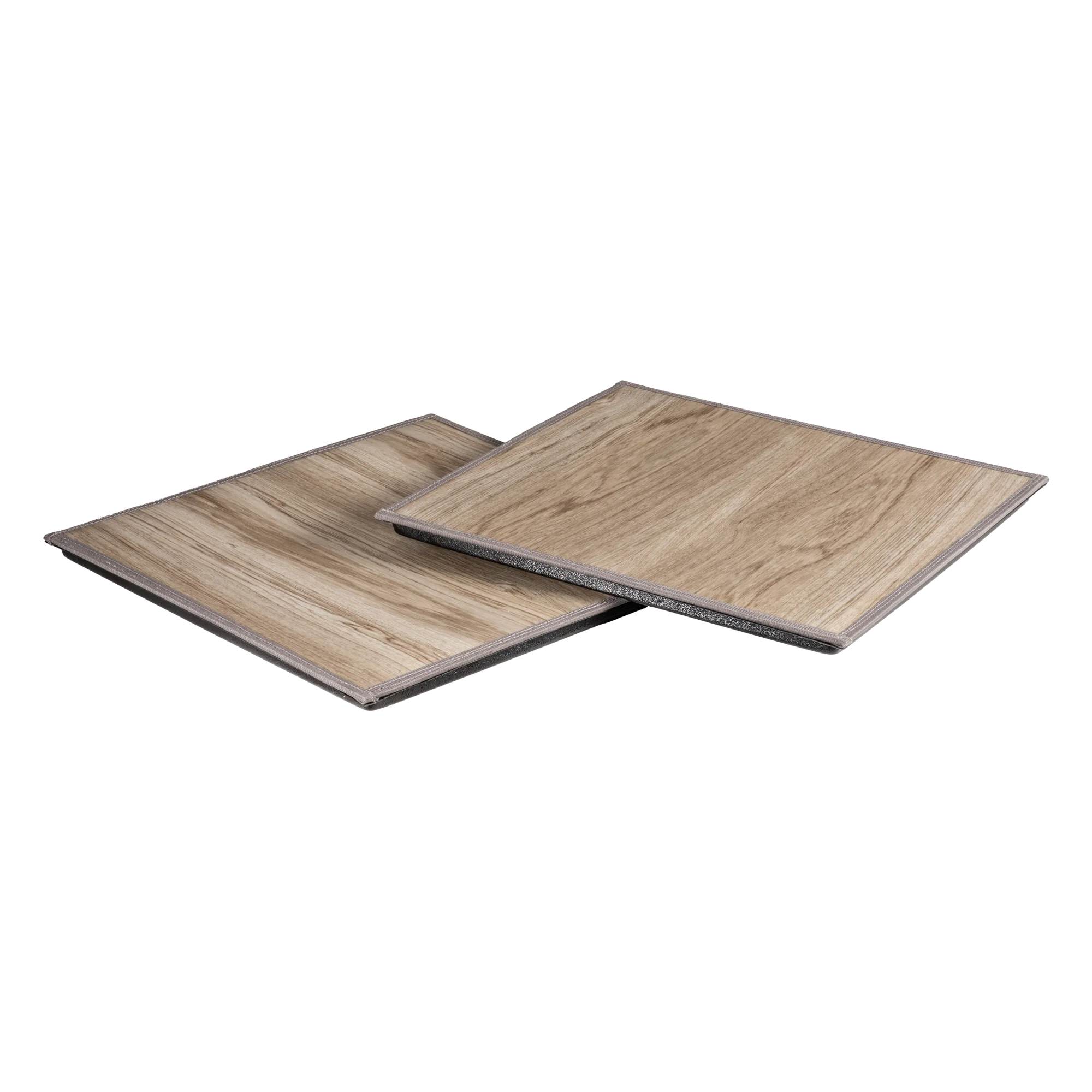 Floor Panel - Image 4