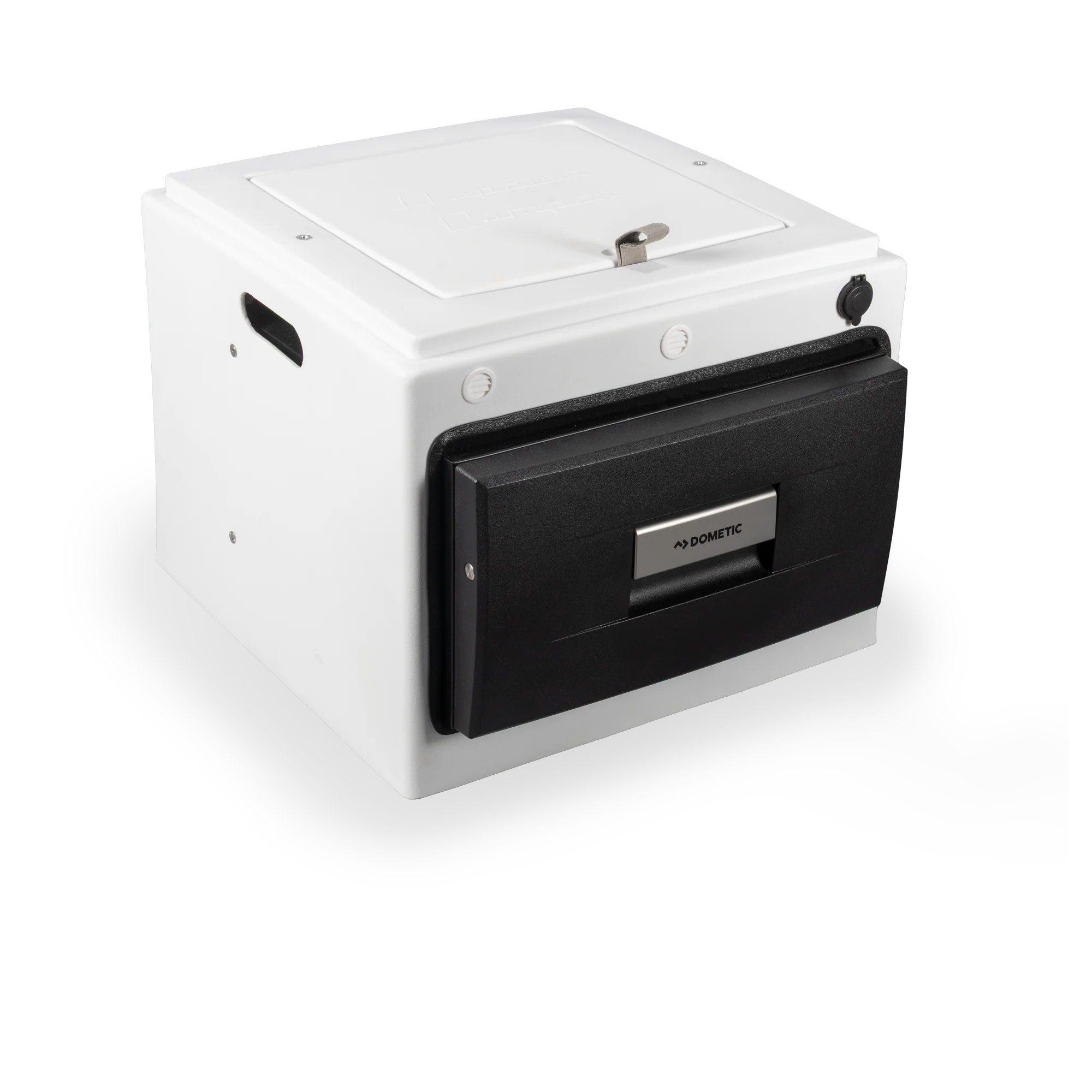 Drawer Fridge Cube - Image 3