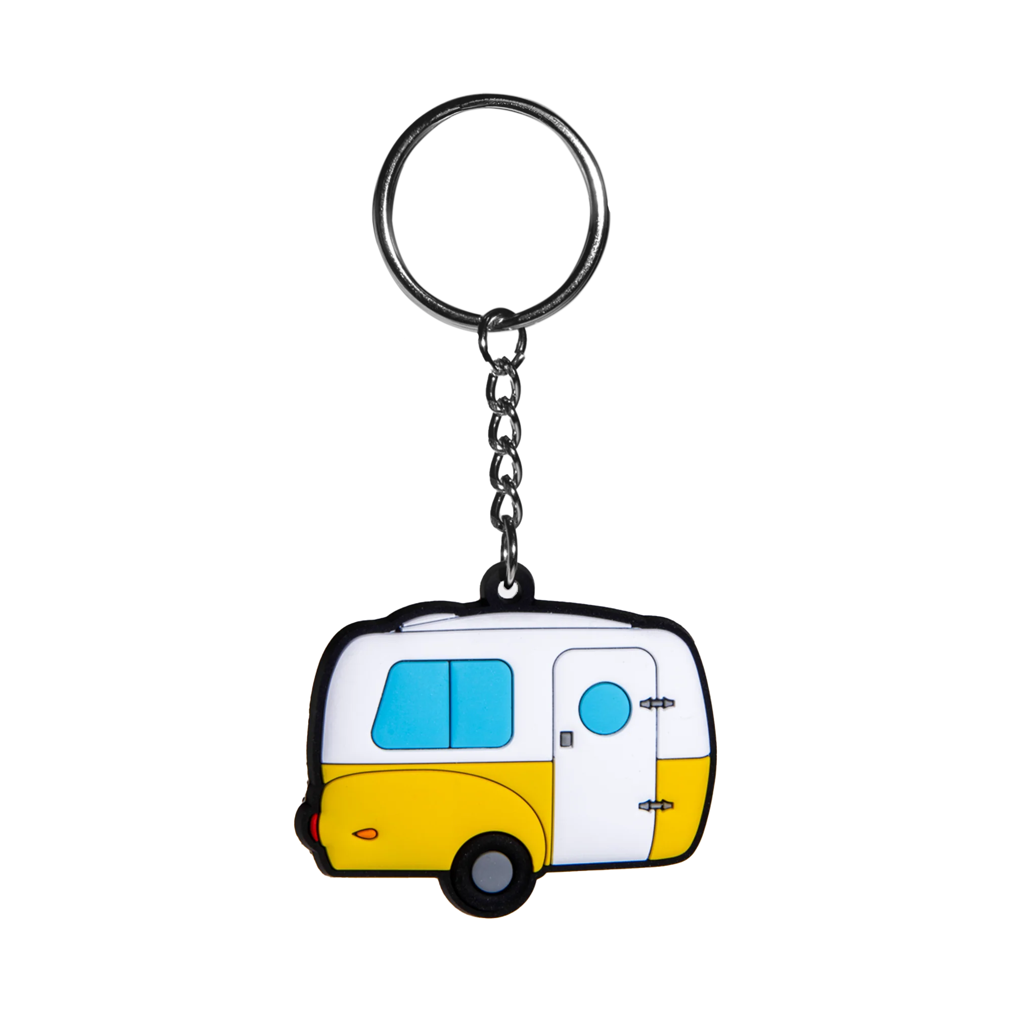 HC1 Keychain - Image 4