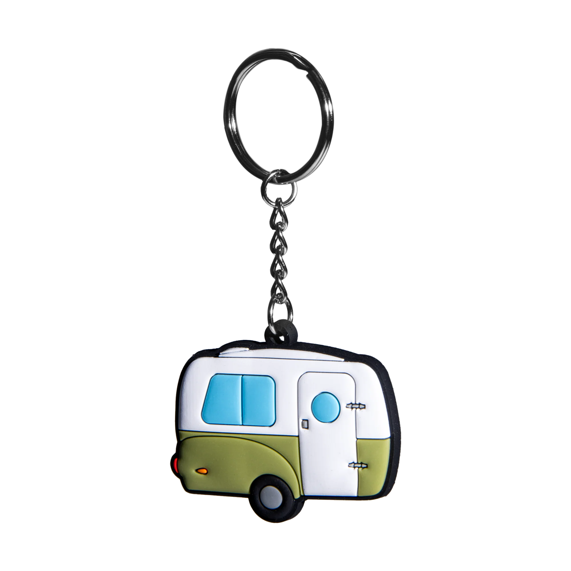 HC1 Keychain - Image 5