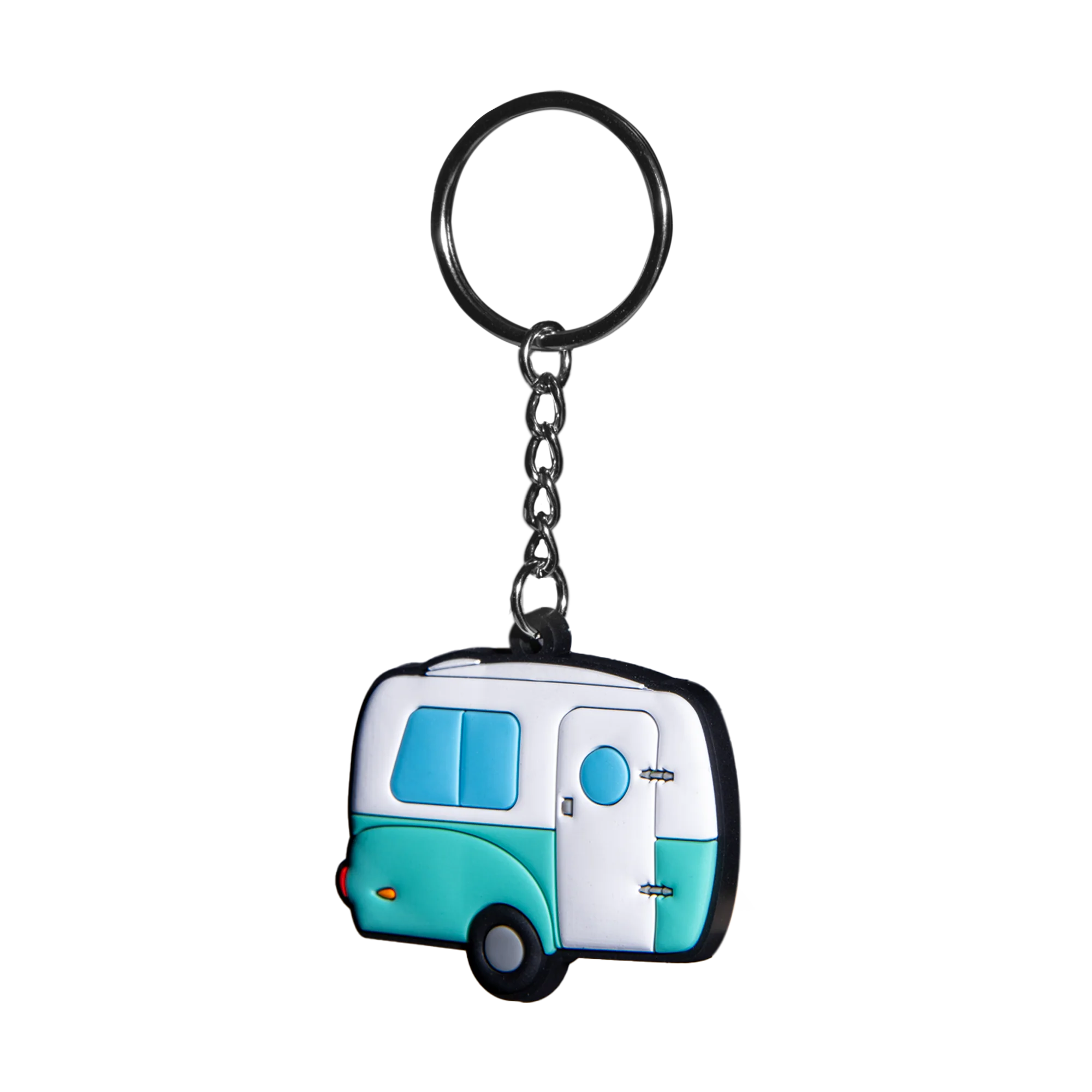 HC1 Keychain - Image 6