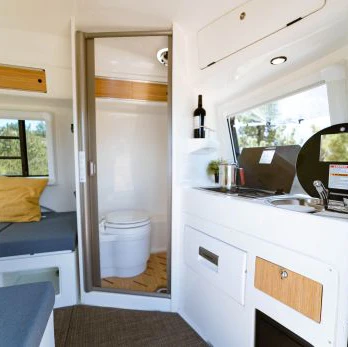 HC1 Studio - Image 3