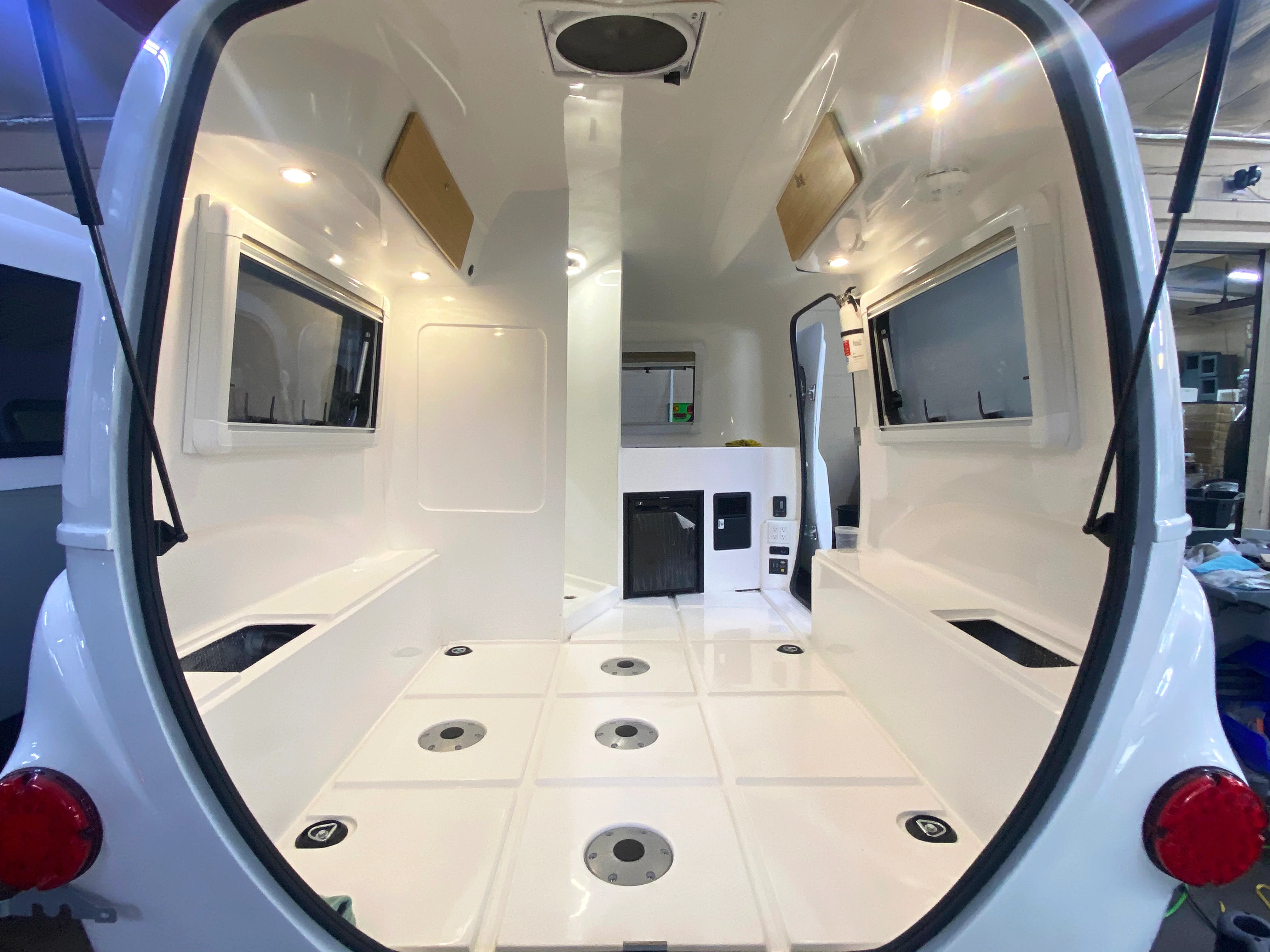 HC1 Studio Essentials - Image 7