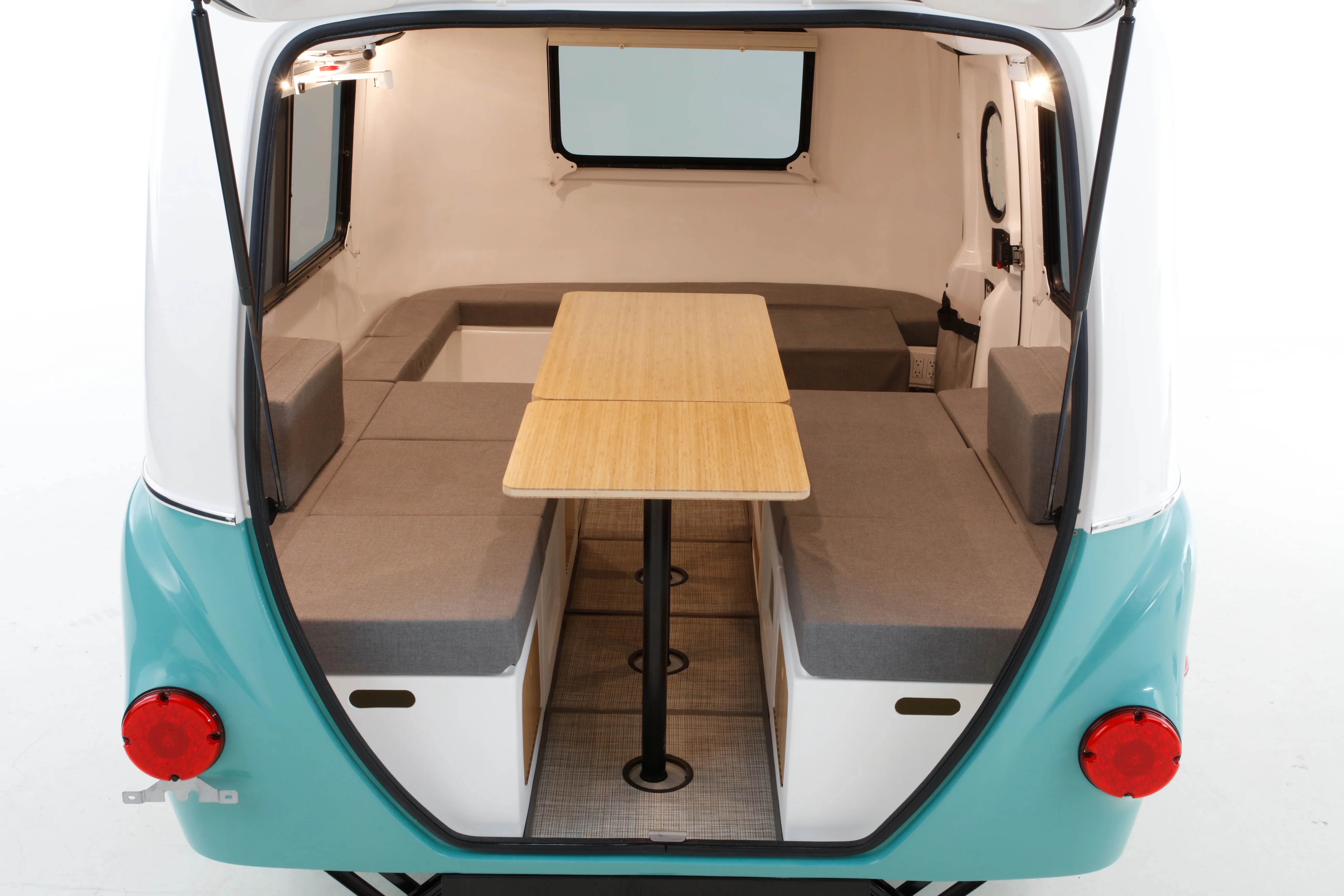 HC1 Summit - Image 12