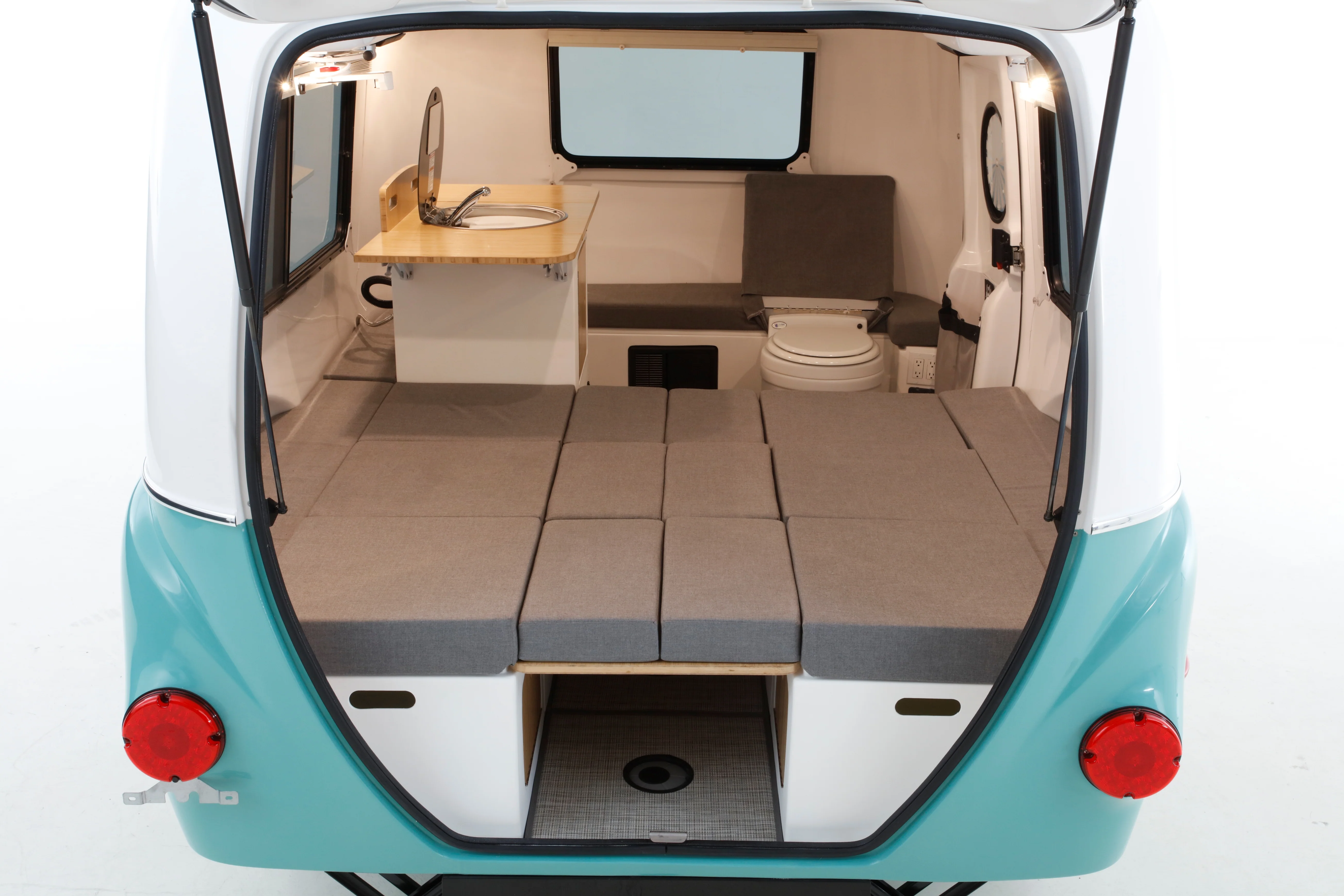 HC1 Summit - Image 13