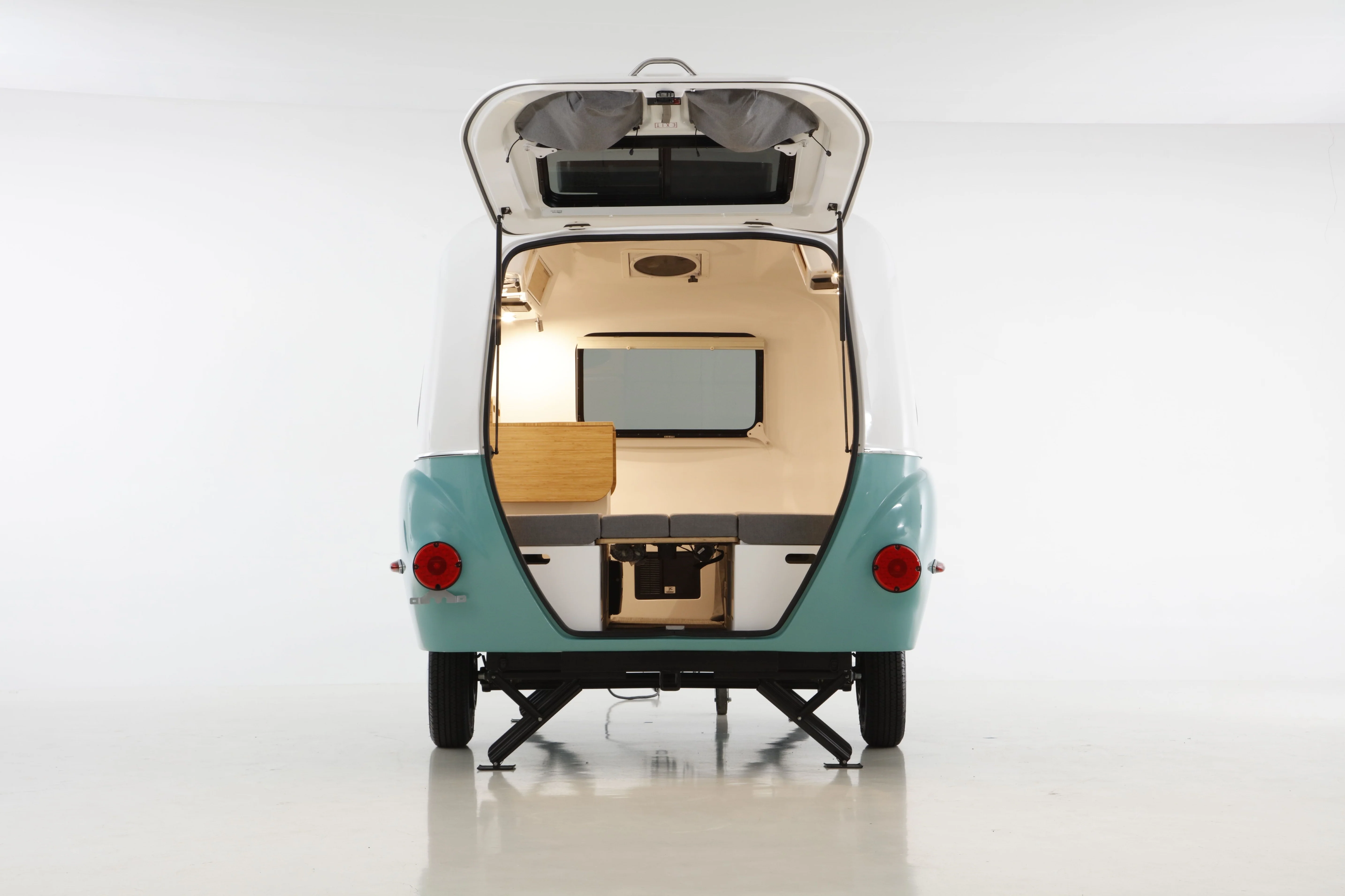 HC1 Summit - Image 7