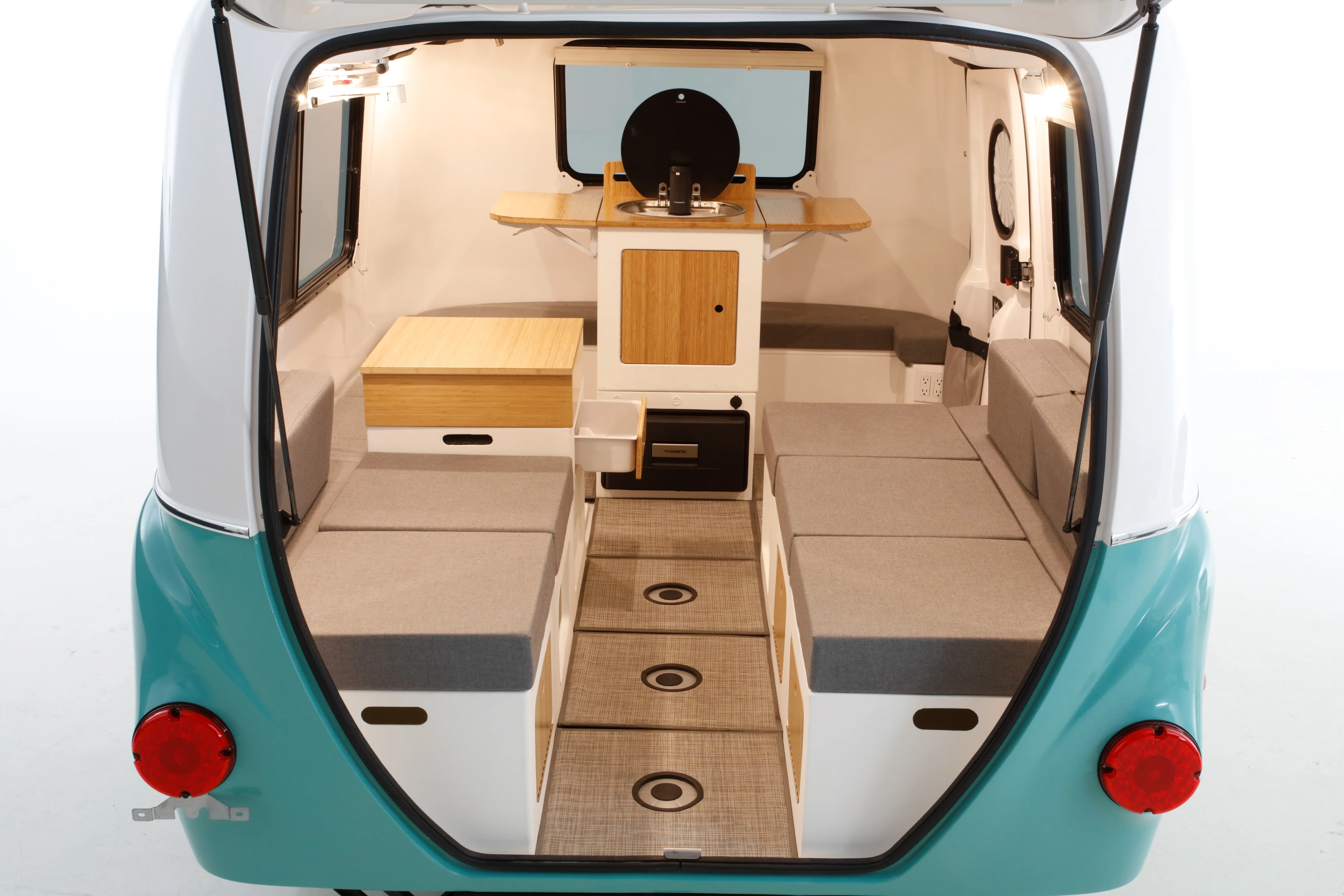 HC1 Summit - Image 8