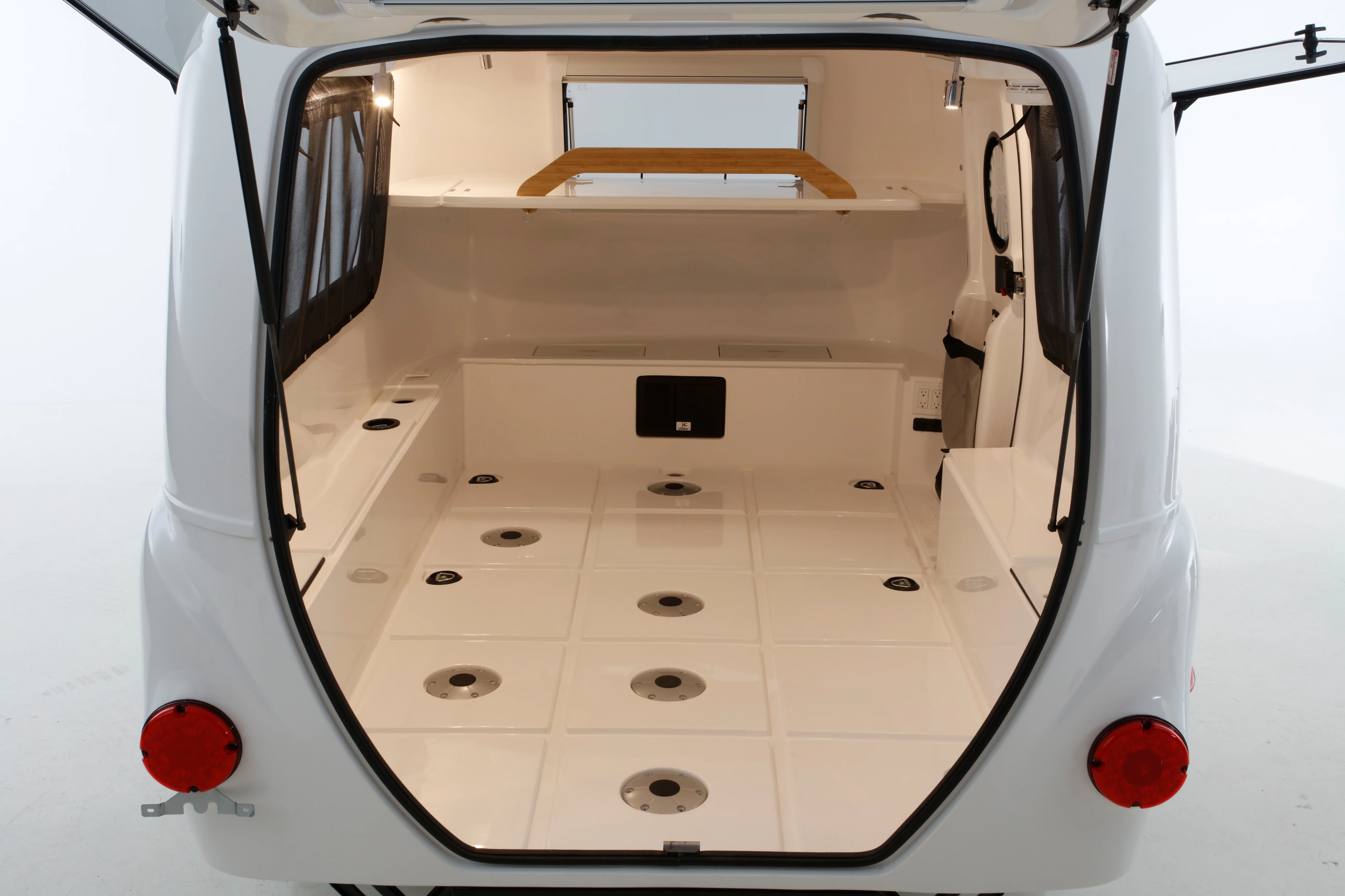 HC1 Summit - Image 9