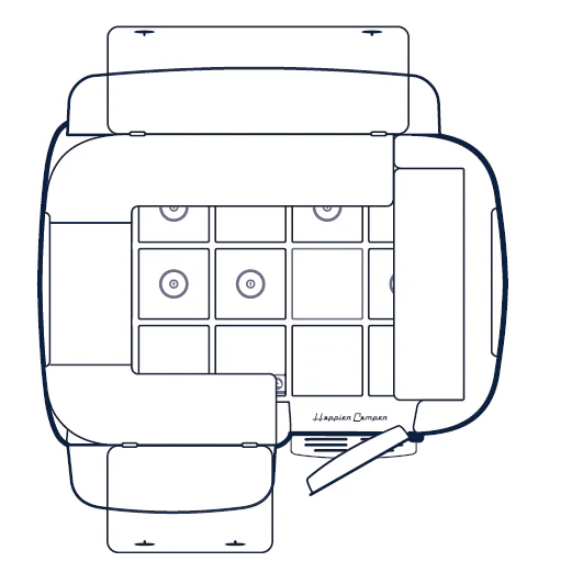 HC1 Venture - Image 11