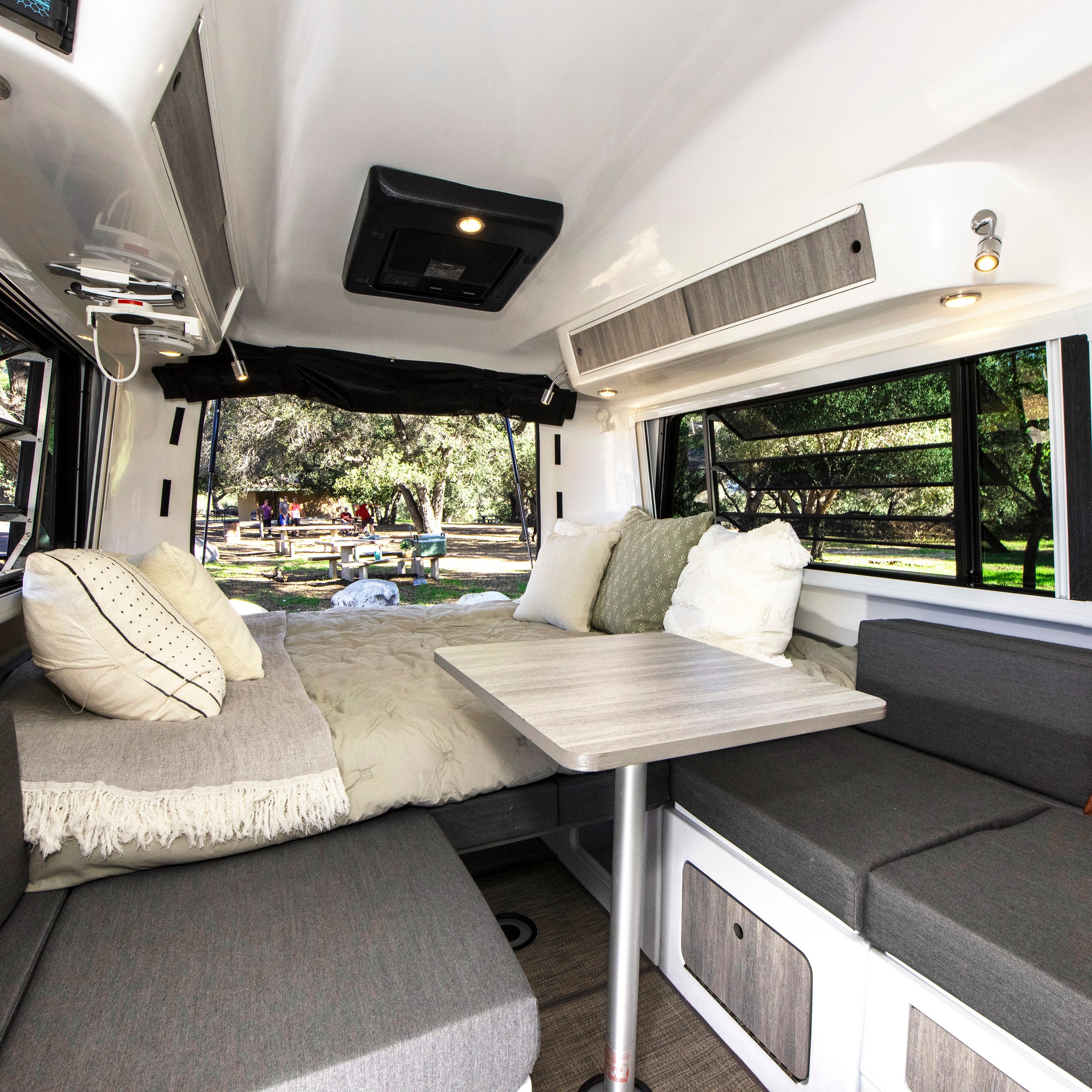 HC2 Studio - Image 4