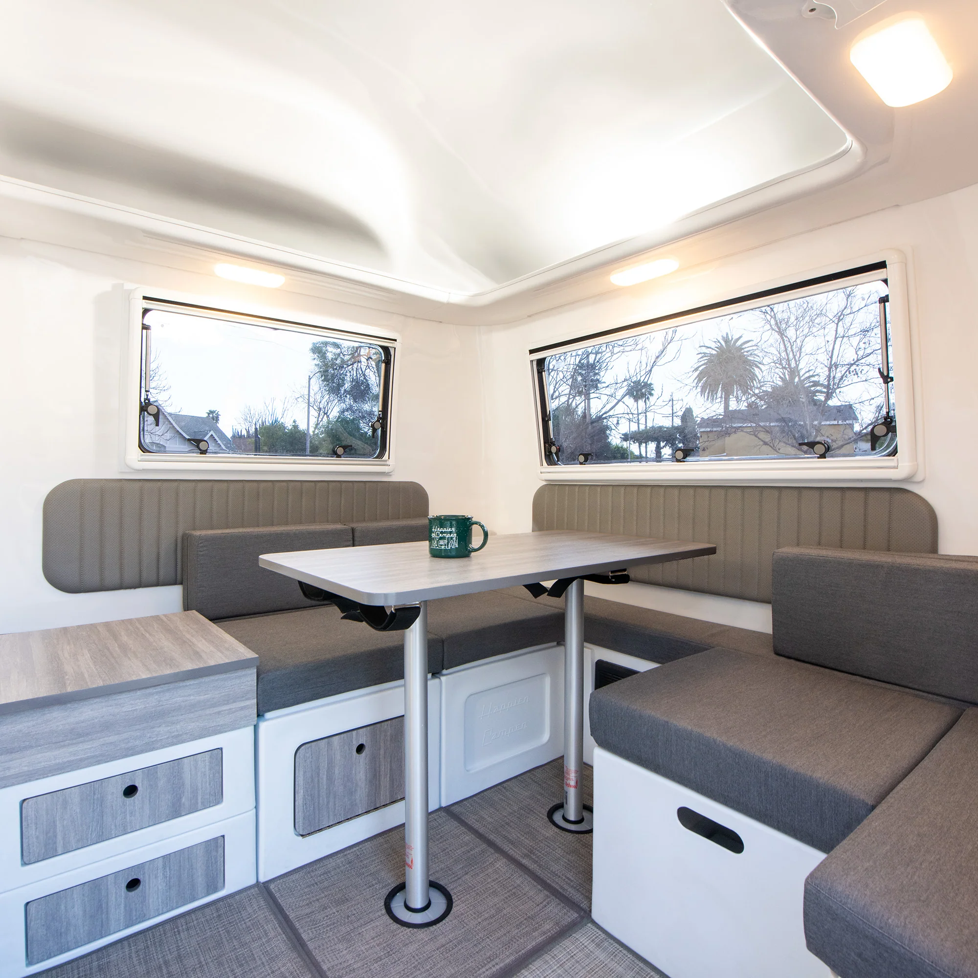 HCT Adventure Mojave Sage - Image 5