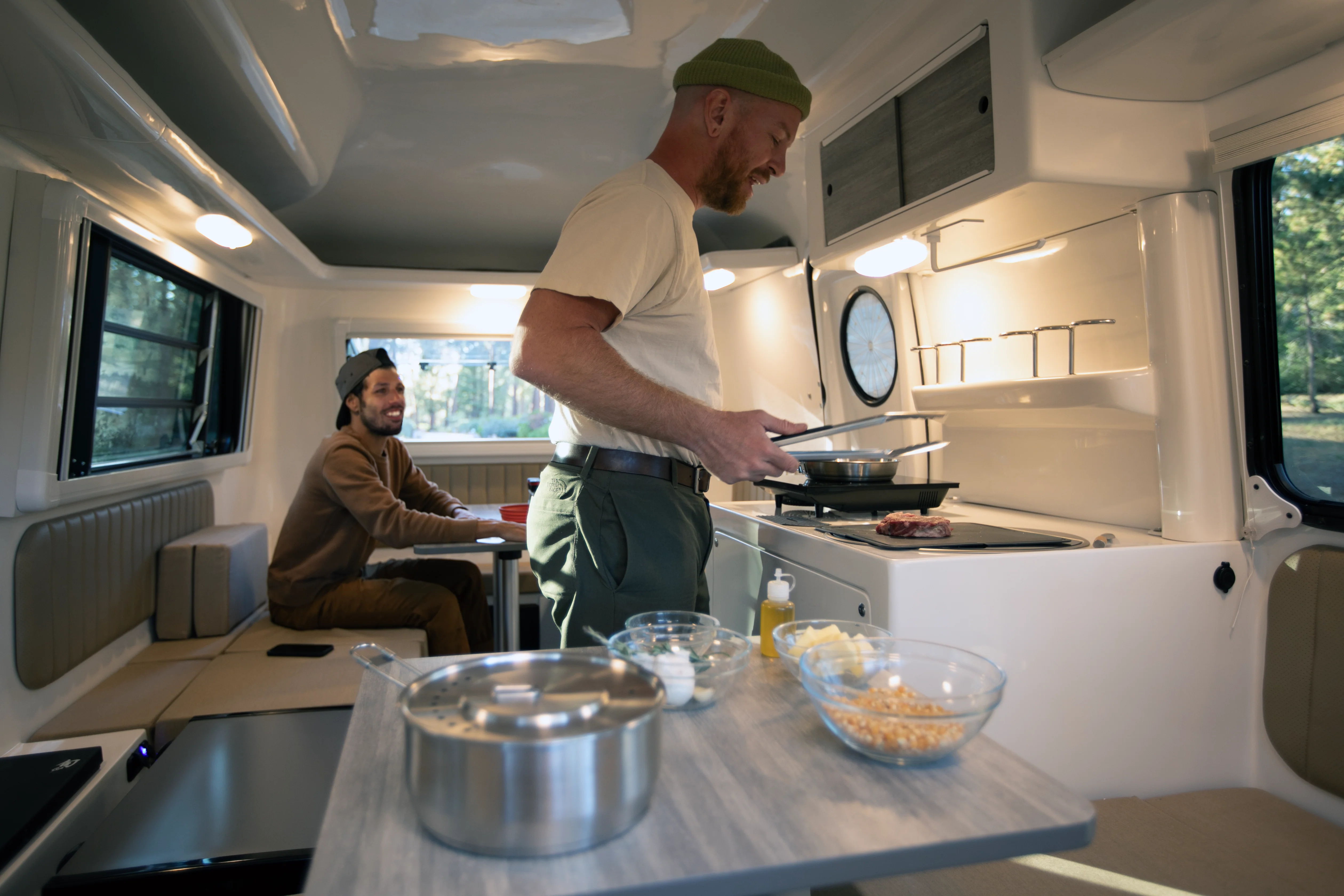 Traveler Essentials - Image 10