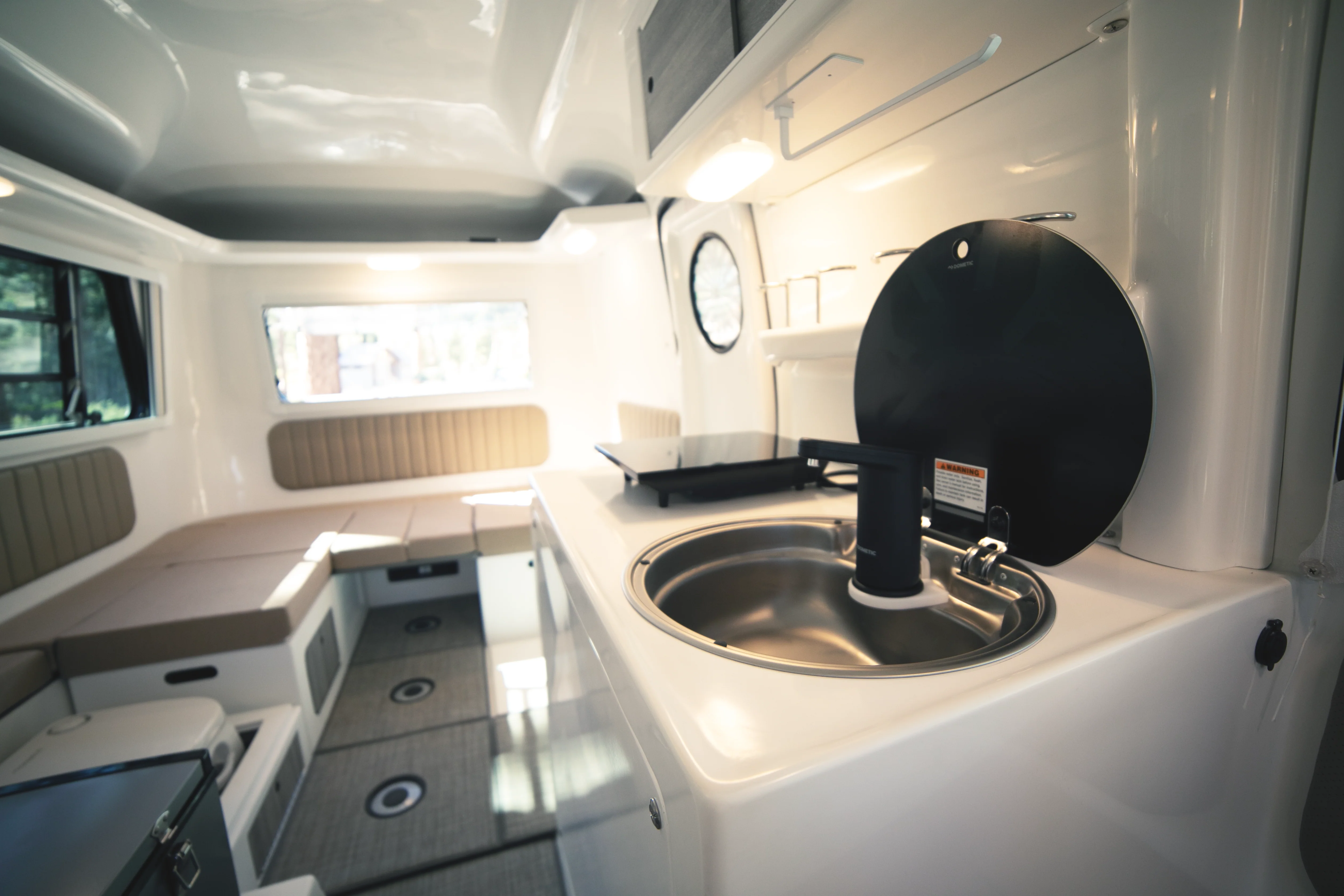 Traveler Essentials - Image 11