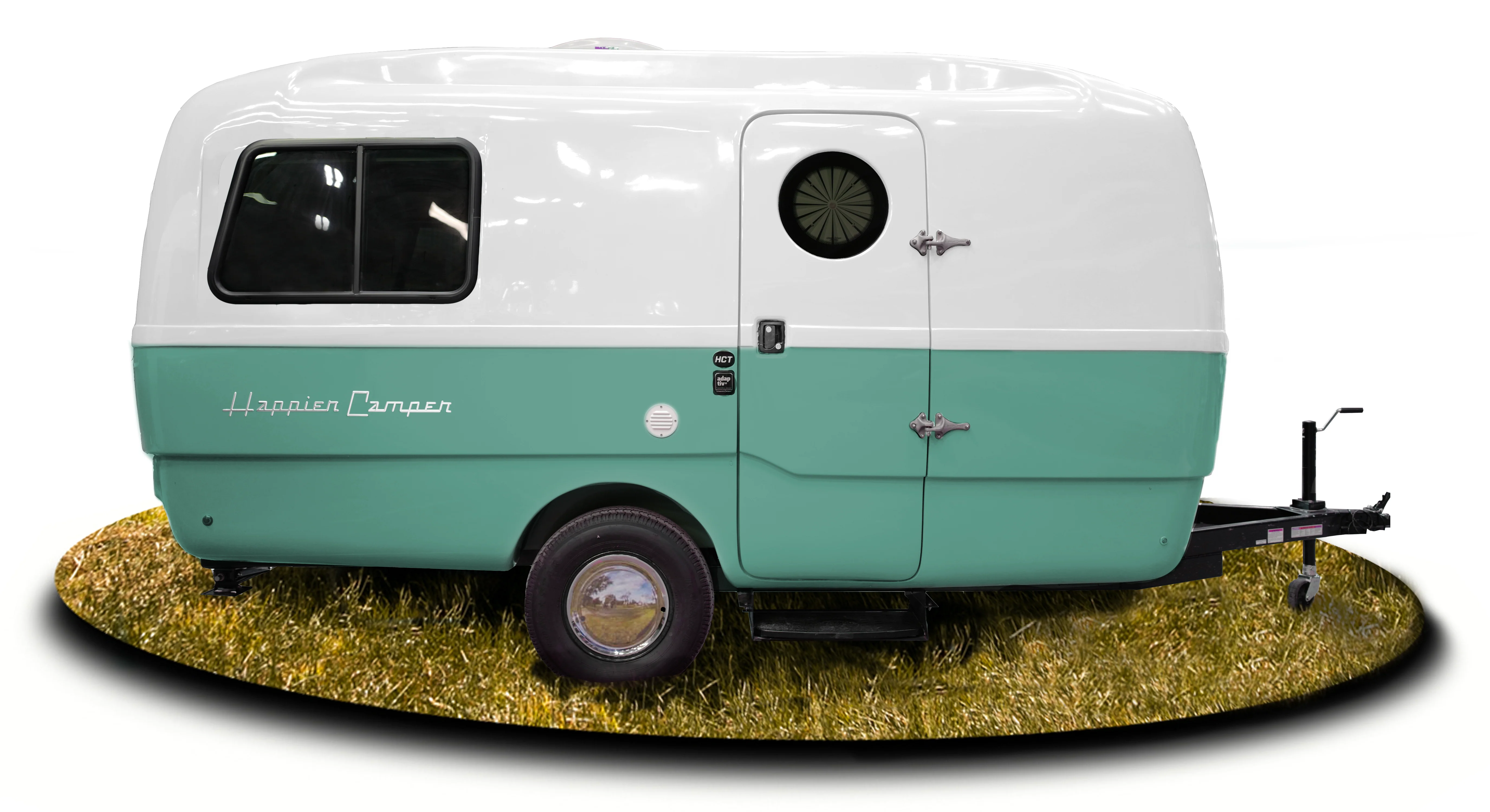 Traveler Essentials - Image 3