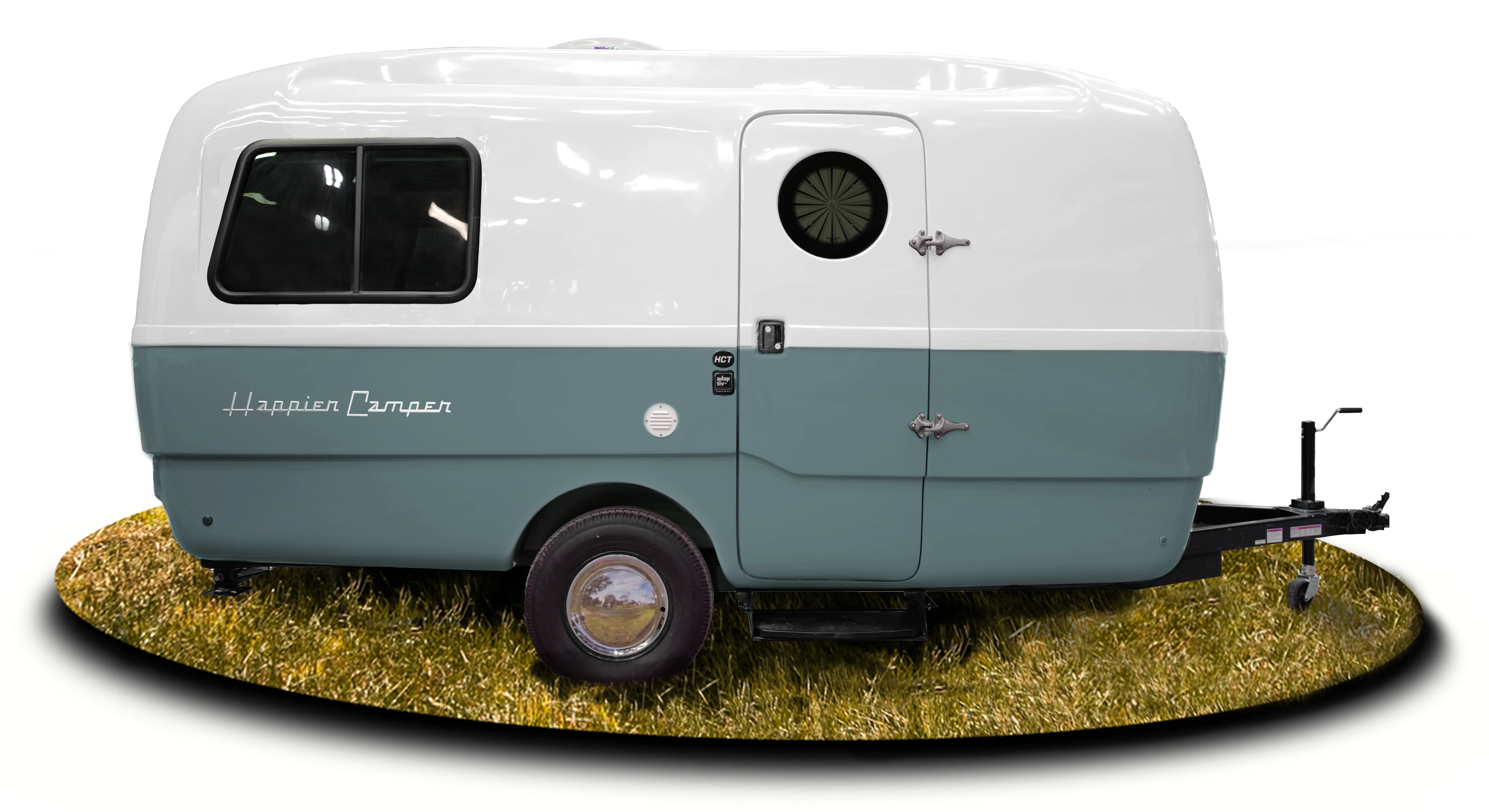 Traveler Essentials - Image 4