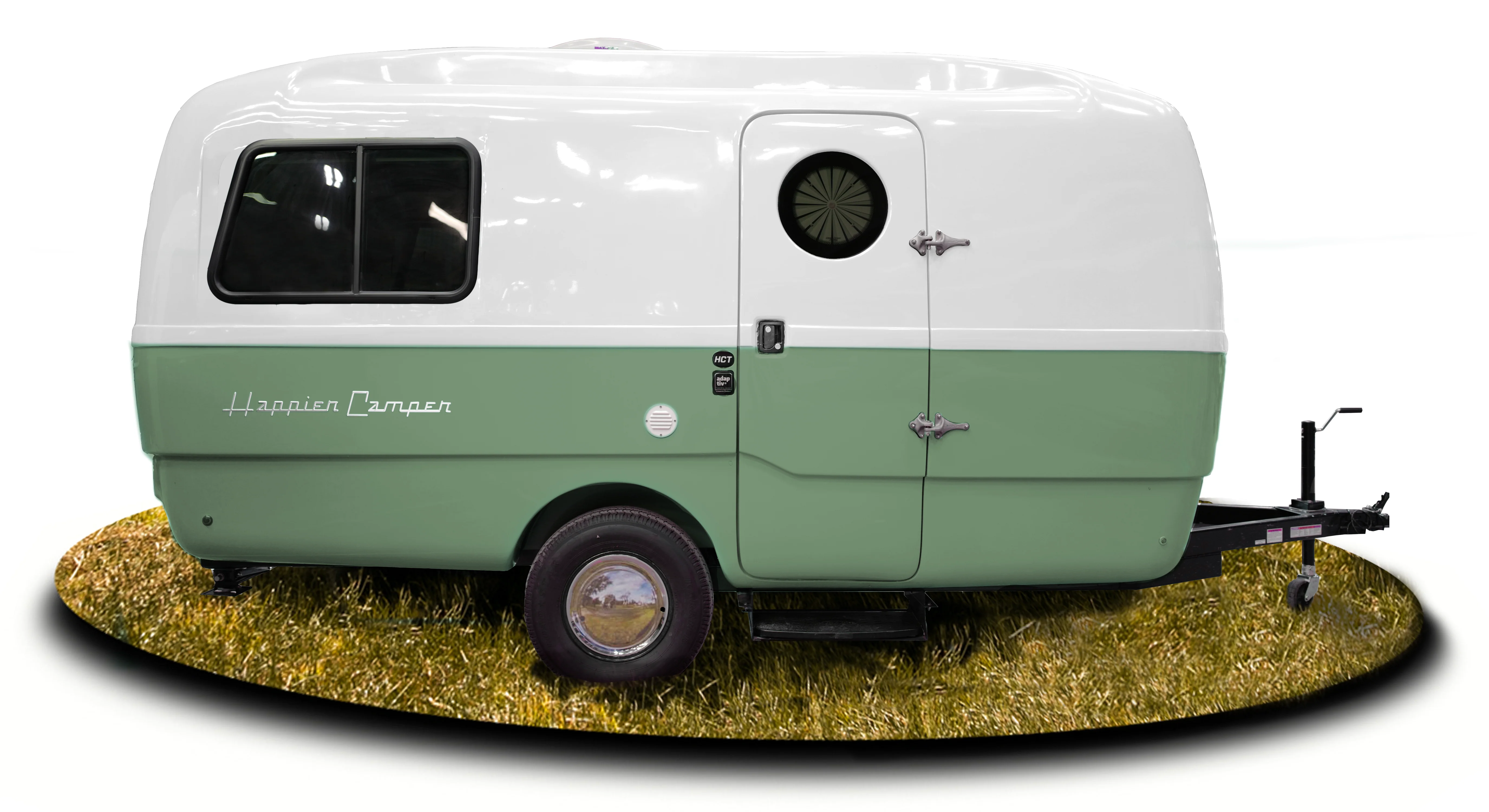 Traveler Essentials - Image 6