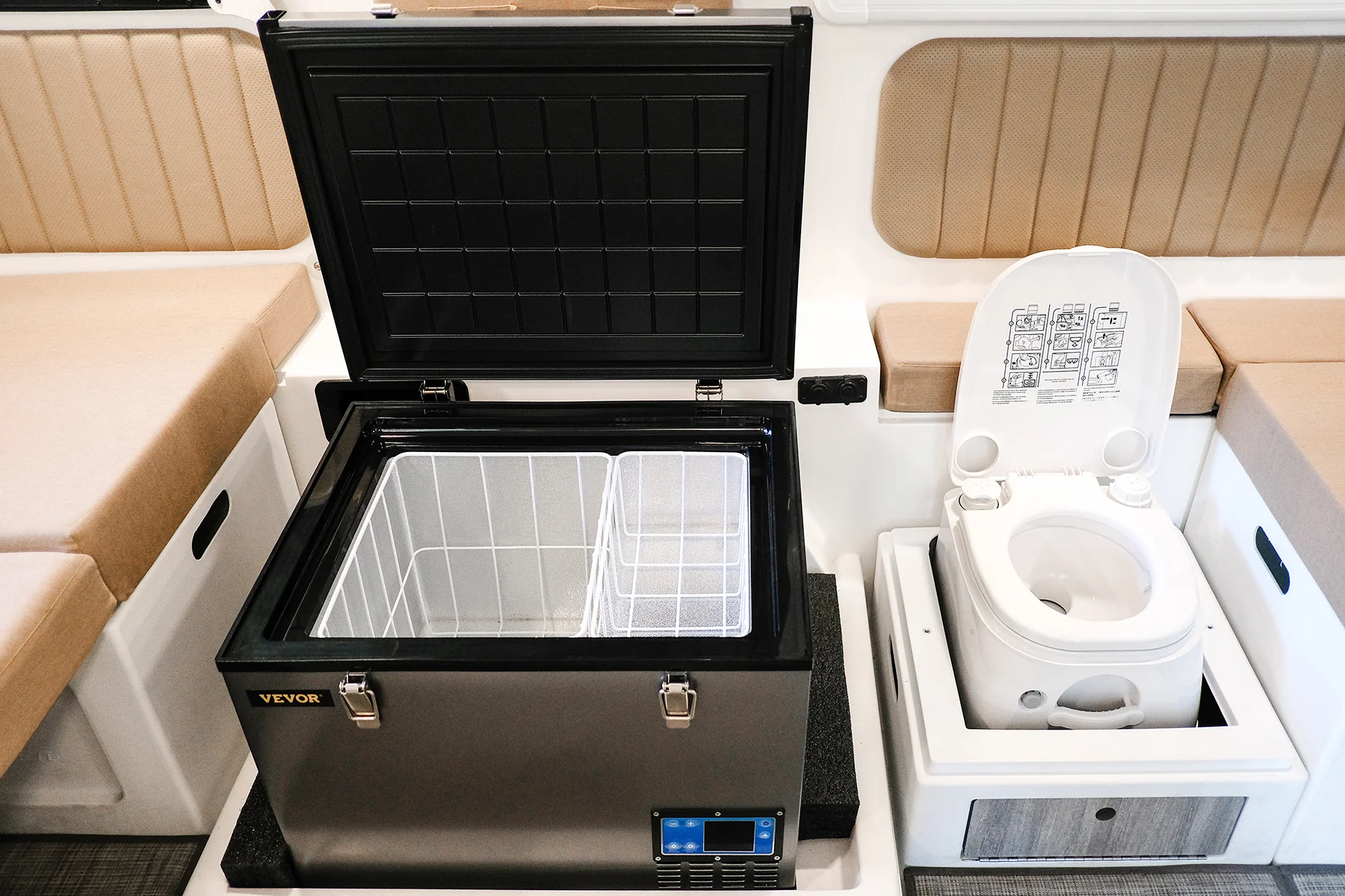 Traveler Essentials - Image 7