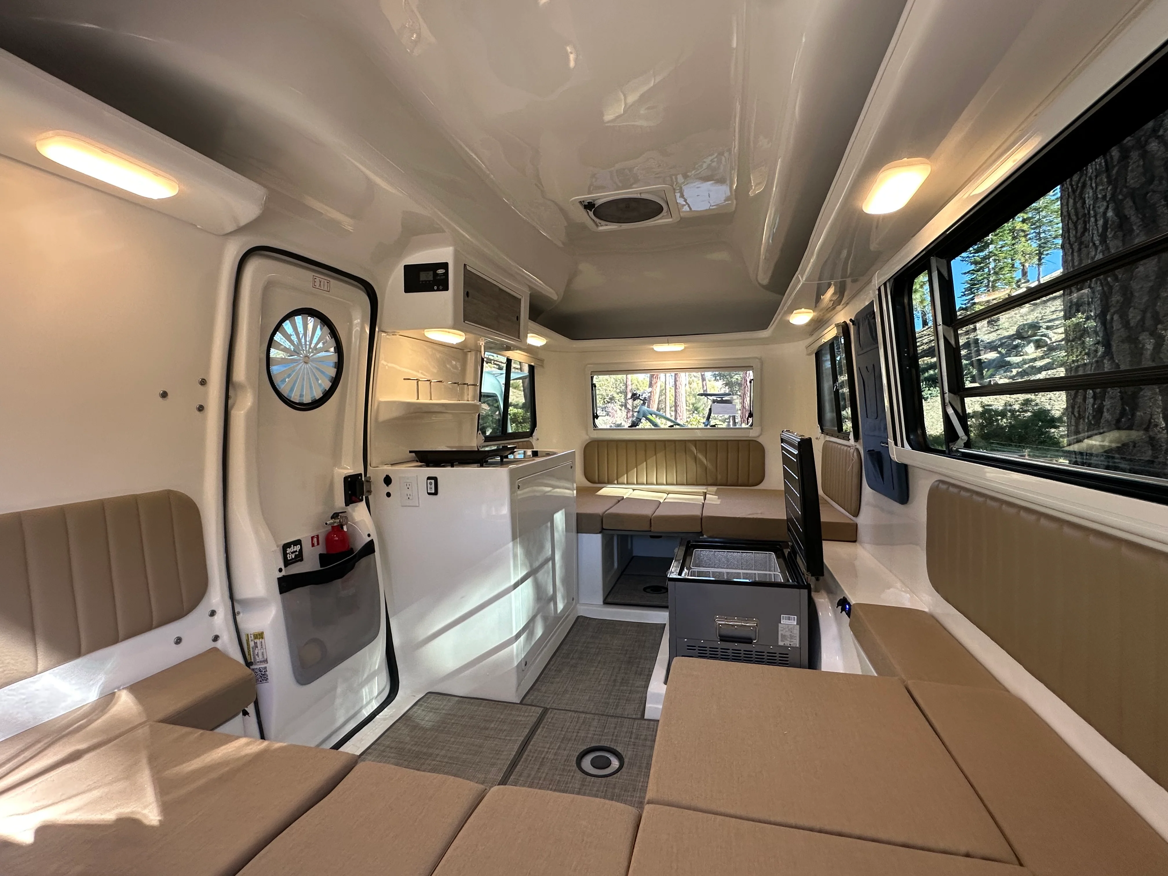 Traveler Essentials - Image 9