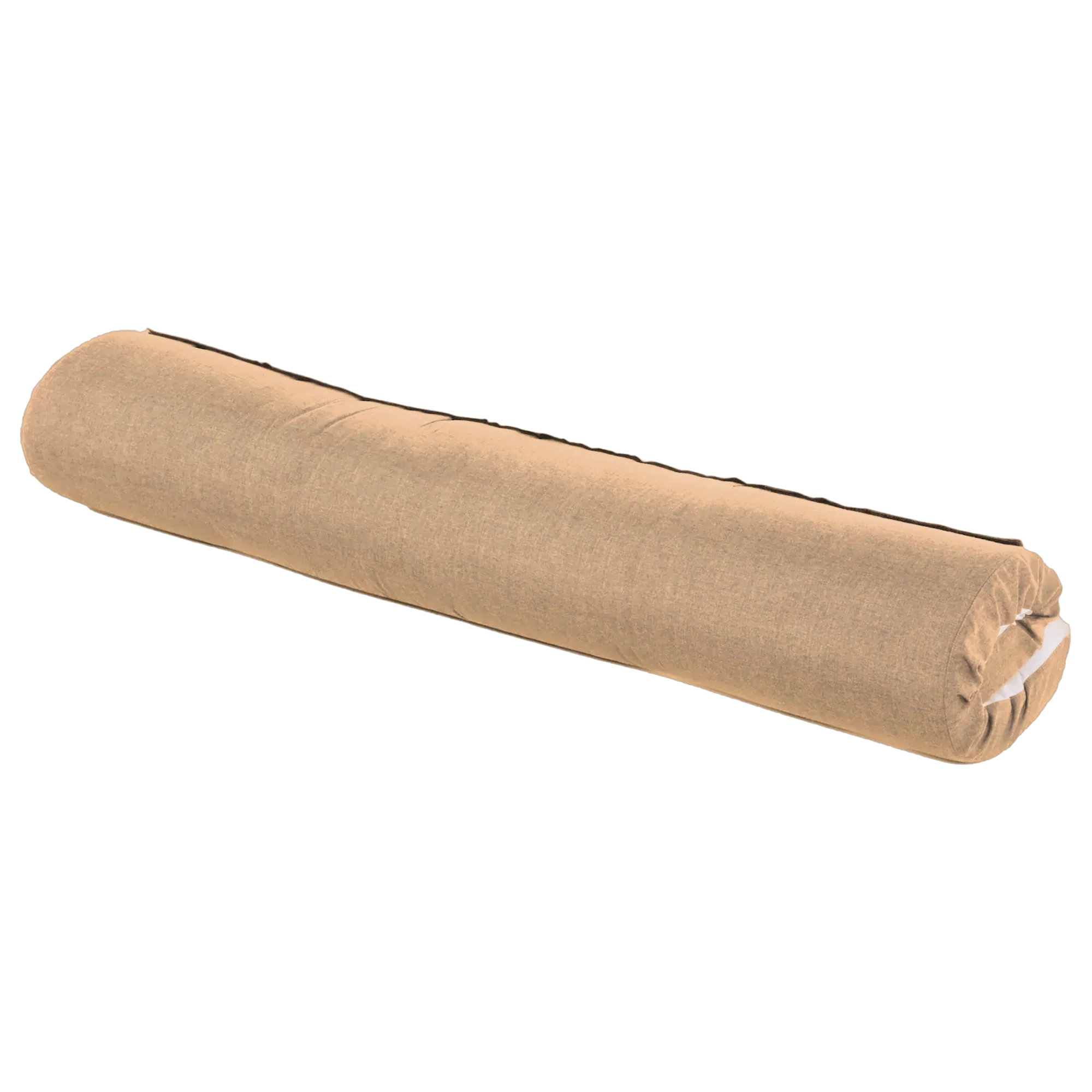 Luxury Memory Foam Topper - Image 3