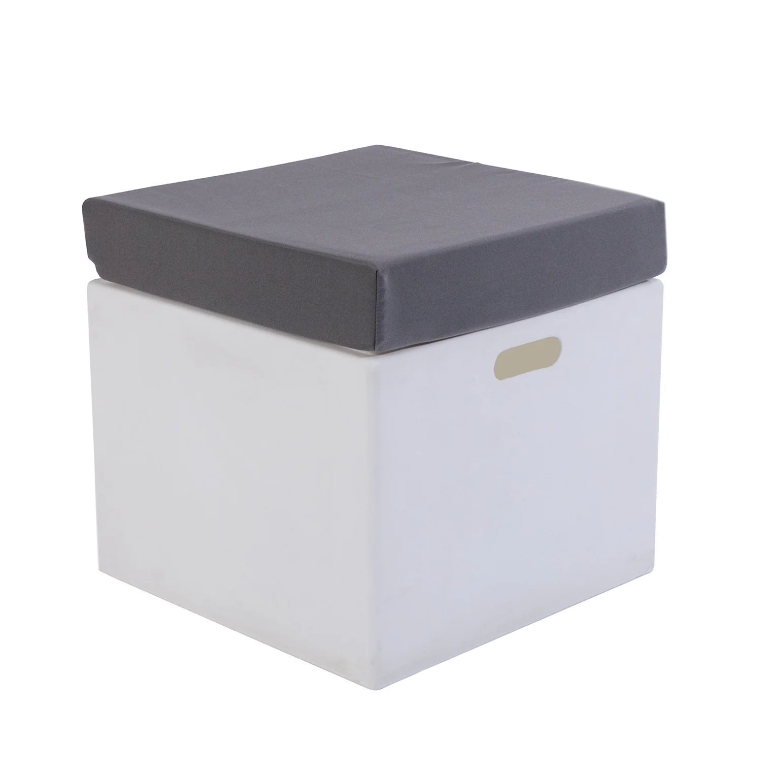 Adaptiv Modular Cube - Image 3