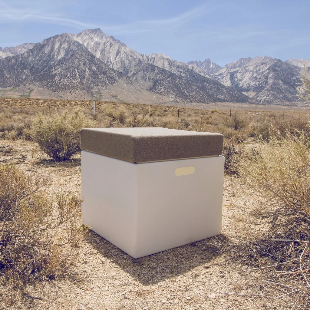 Adaptiv Modular Cube - Image 4