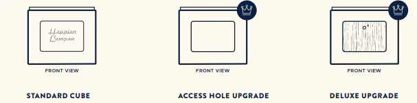 Adaptiv Modular Cube - Image 5