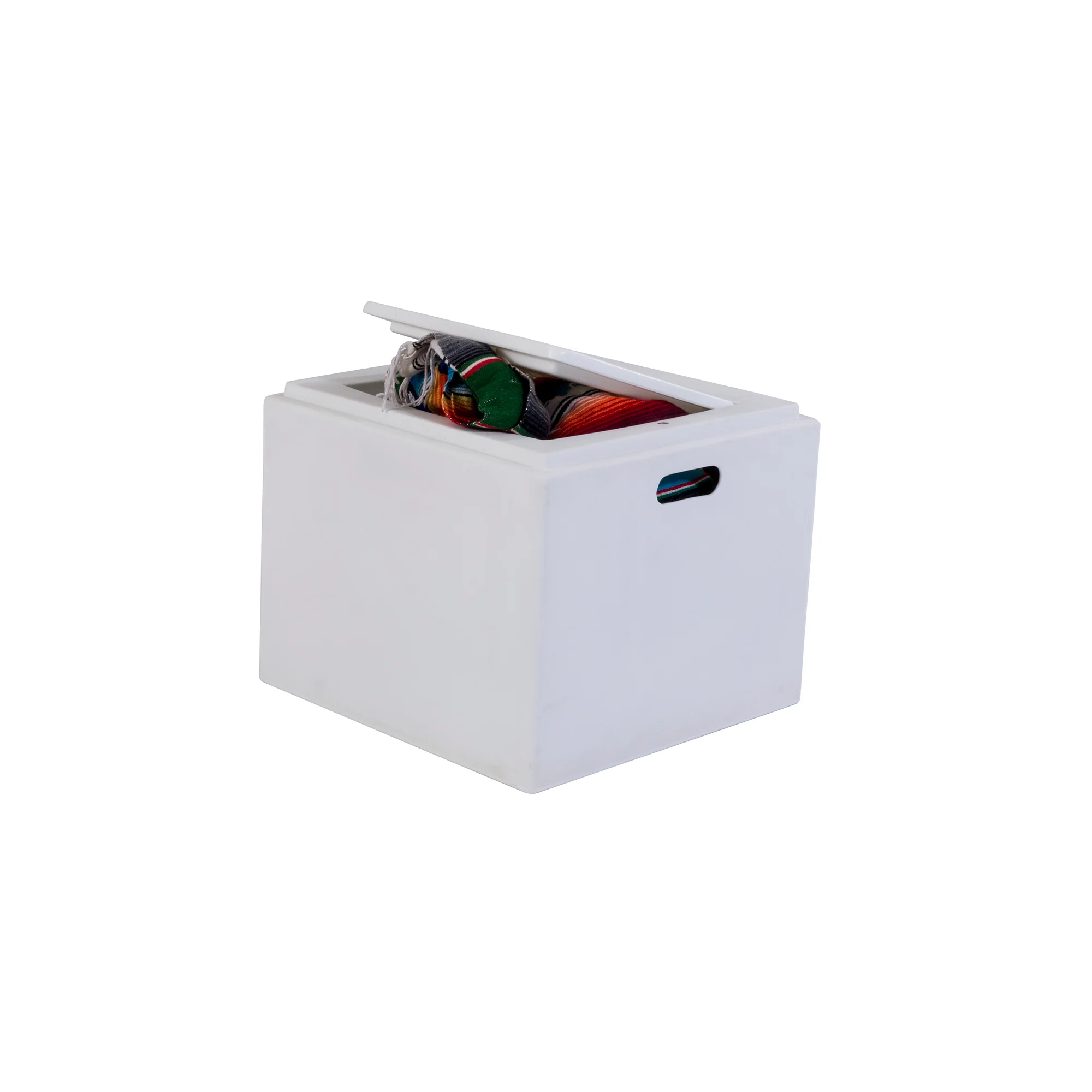 Adaptiv Modular Cube - Image 6