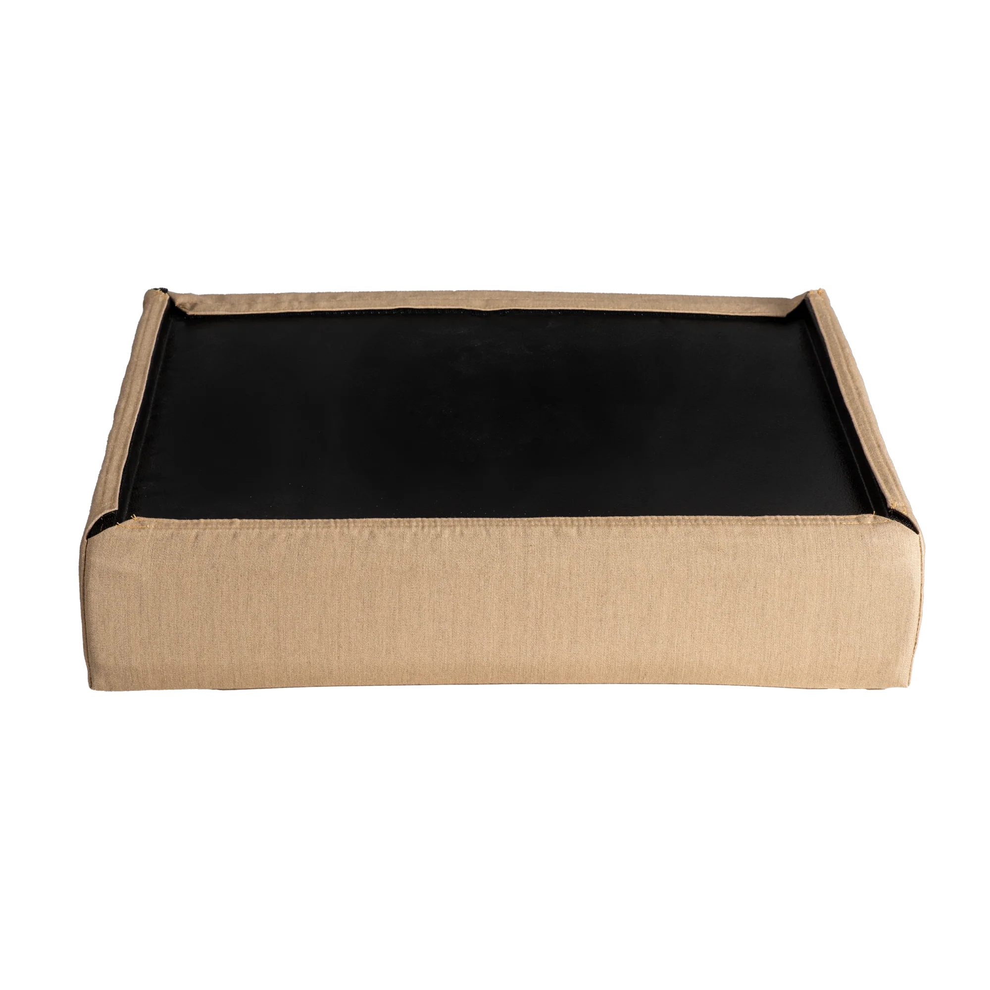 Molded Base Form-Fitting Cushion - Image 3