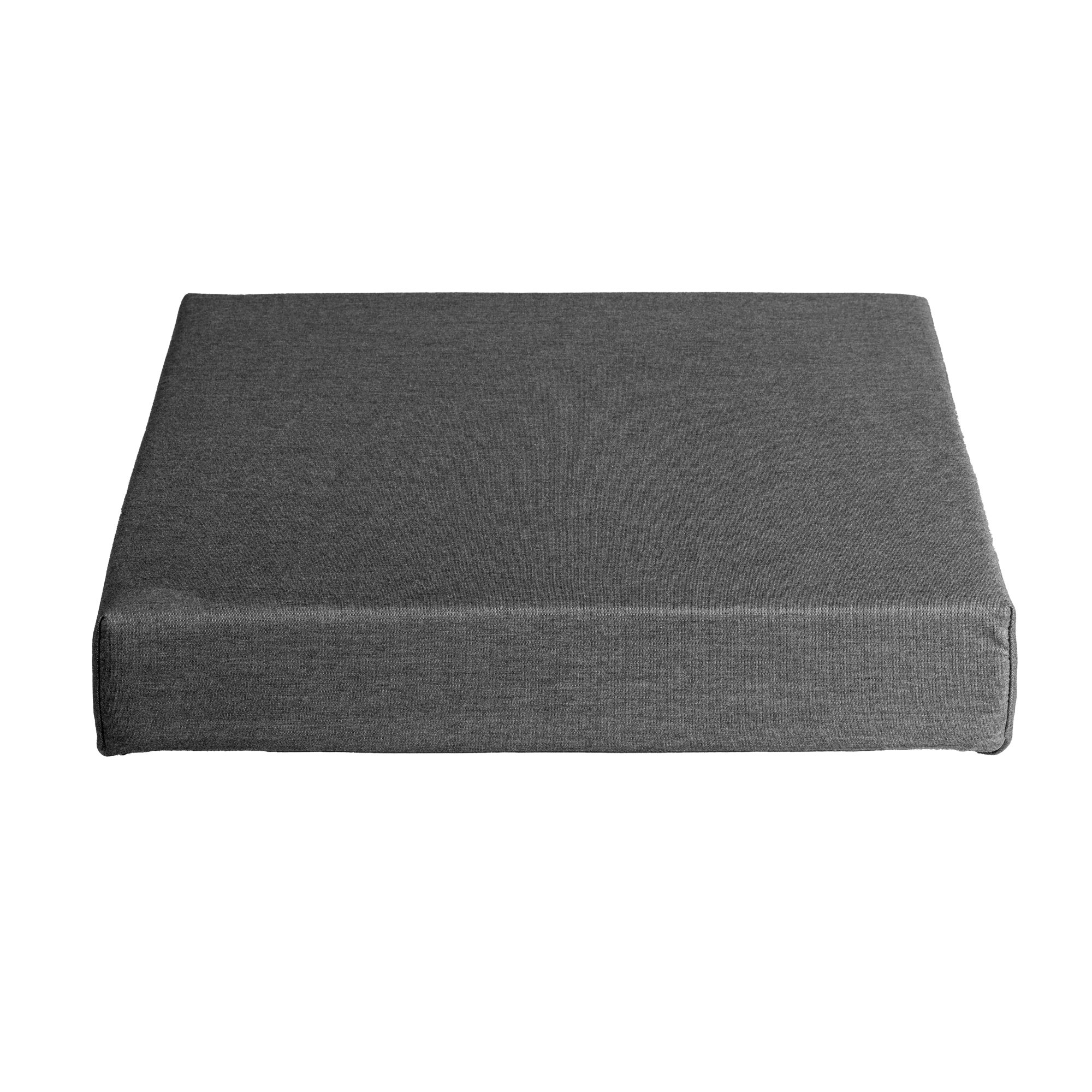 Molded Base Form-Fitting Cushion - Image 4