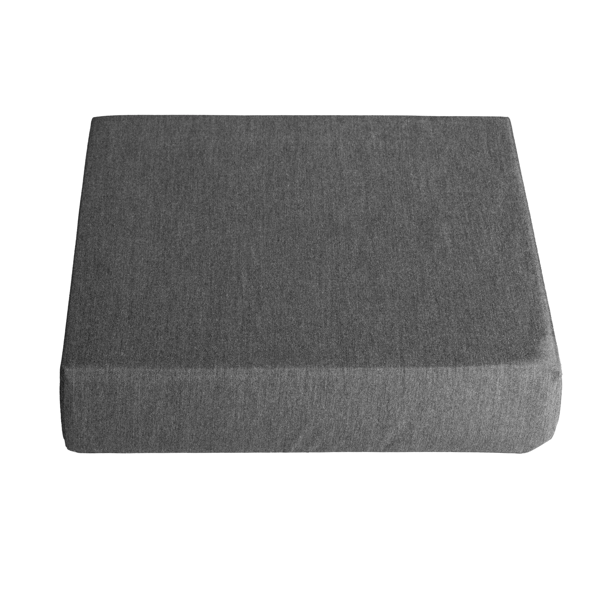 Molded Base Form-Fitting Cushion - Image 5