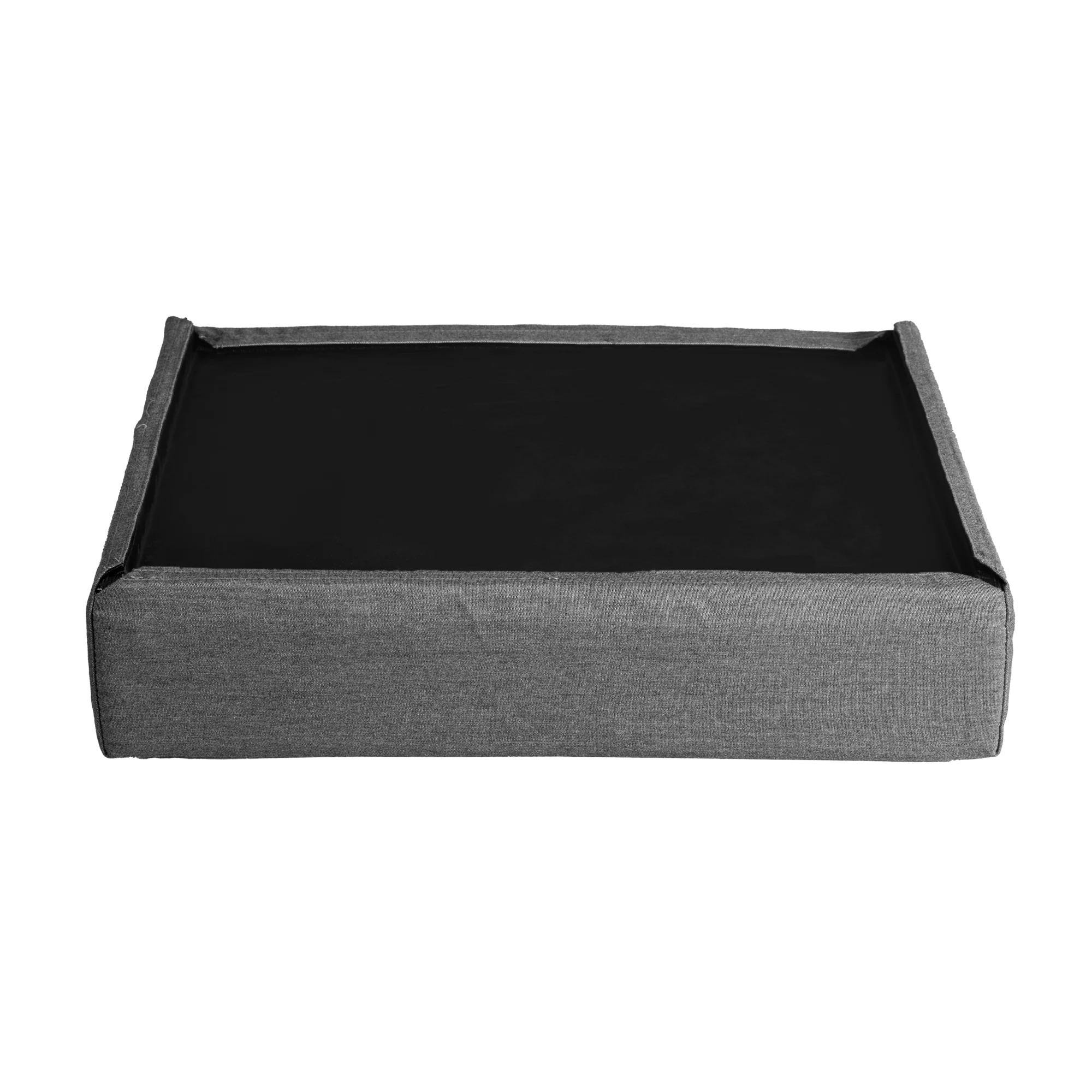 Molded Base Form-Fitting Cushion - Image 6