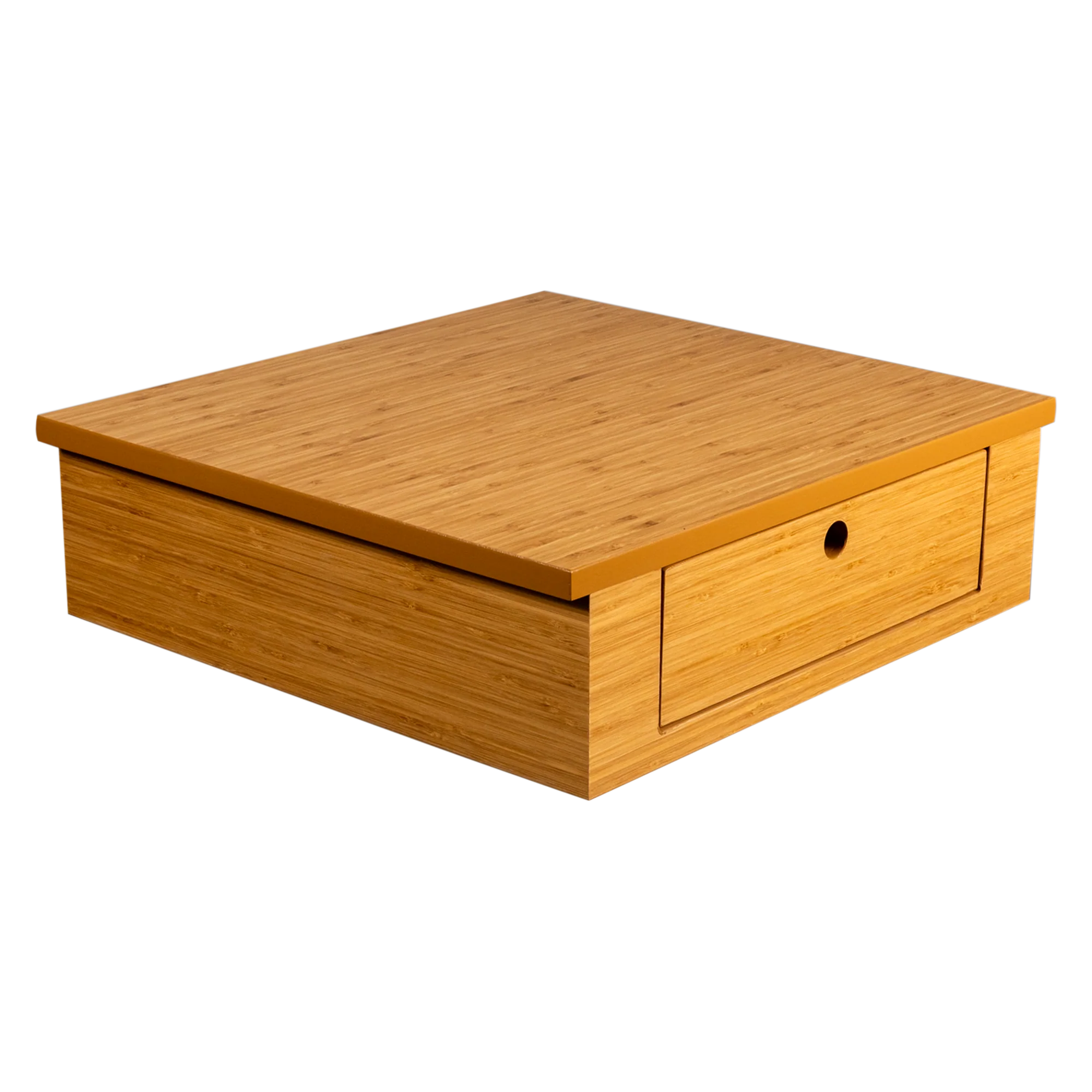 Molly Countertop Lid - Image 3