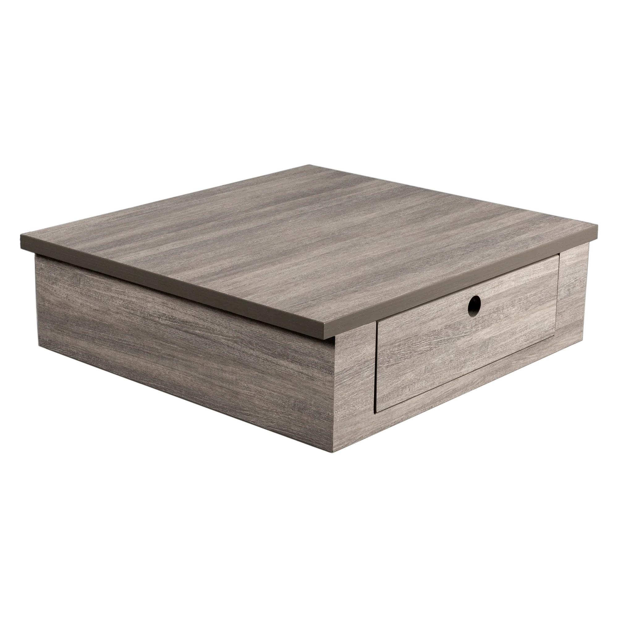 Molly Countertop Lid - Image 4