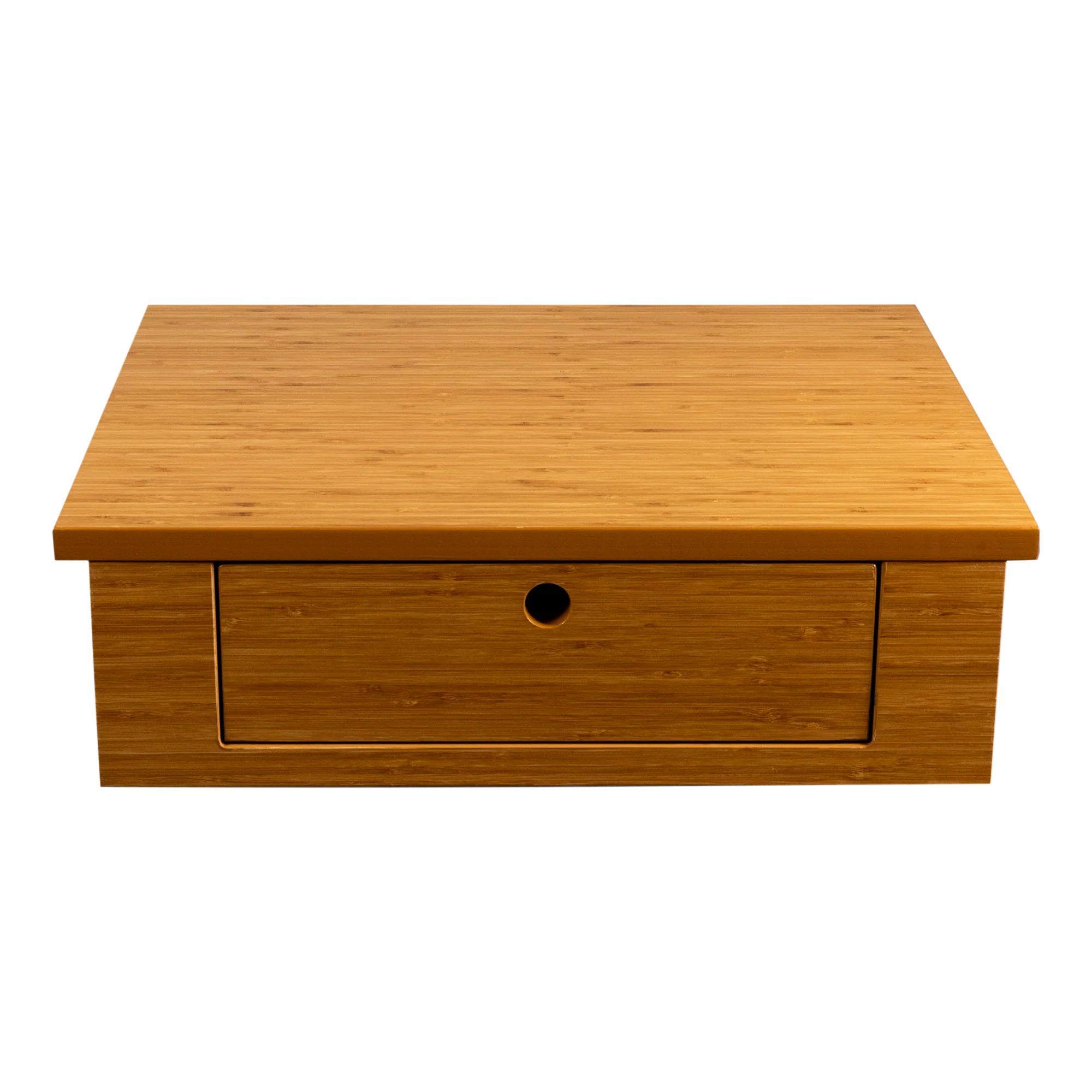 Molly Countertop Lid - Image 5