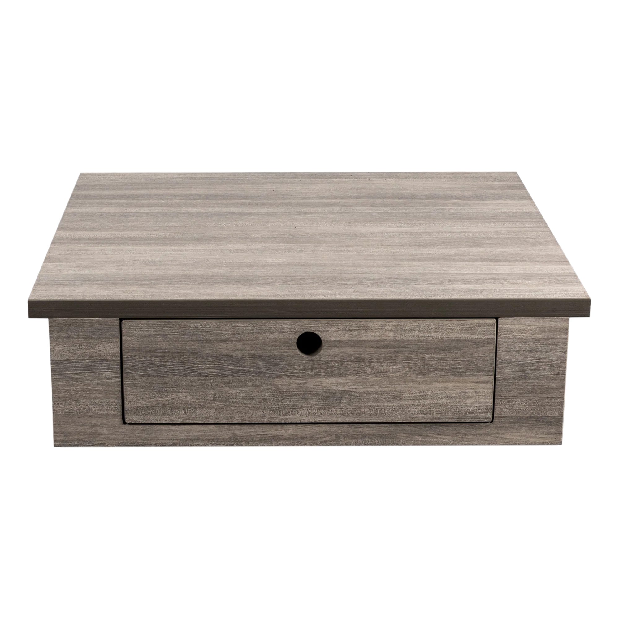 Molly Countertop Lid - Image 6