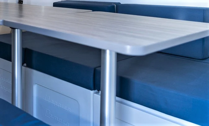 Nesting Table Top Package - Image 5