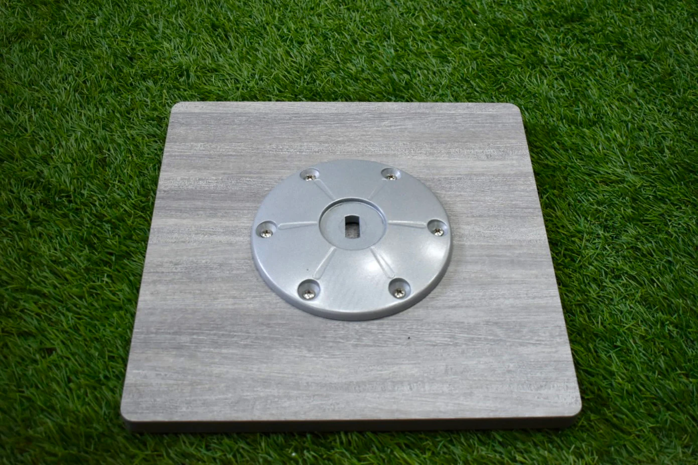 Patio Base - Image 4