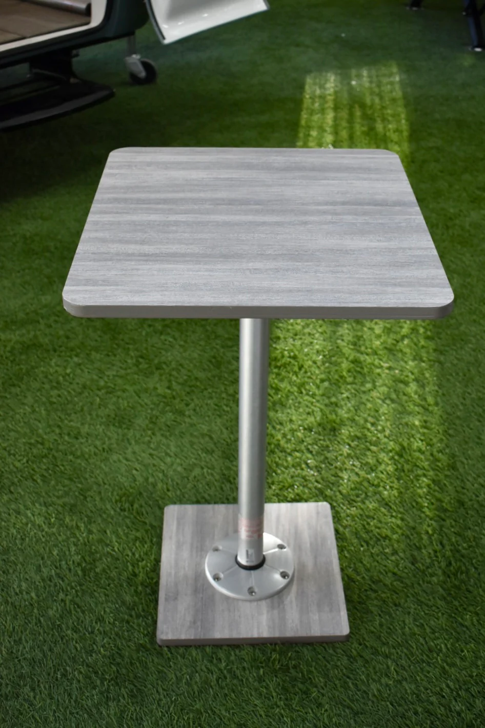 Patio Base - Image 6