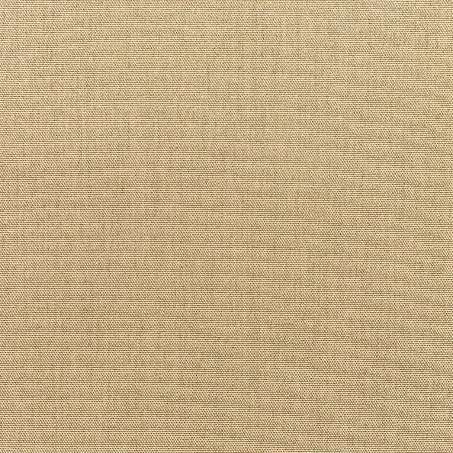 Rear Hatch Utility Pouches - Image 3