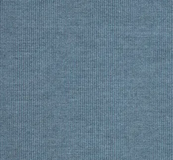 Rear Hatch Utility Pouches - Image 4