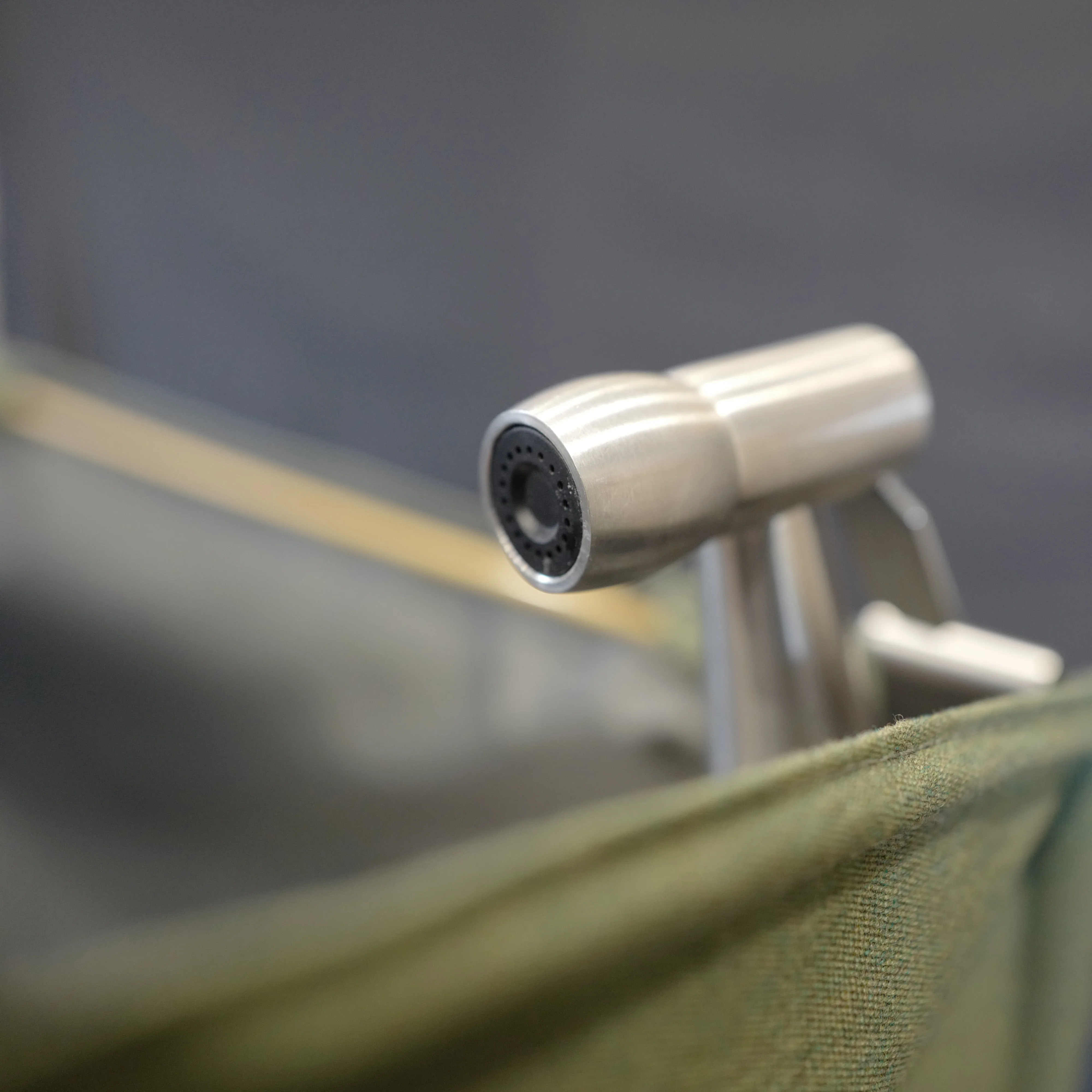 Adaptiv® Shower Kit - Image 6