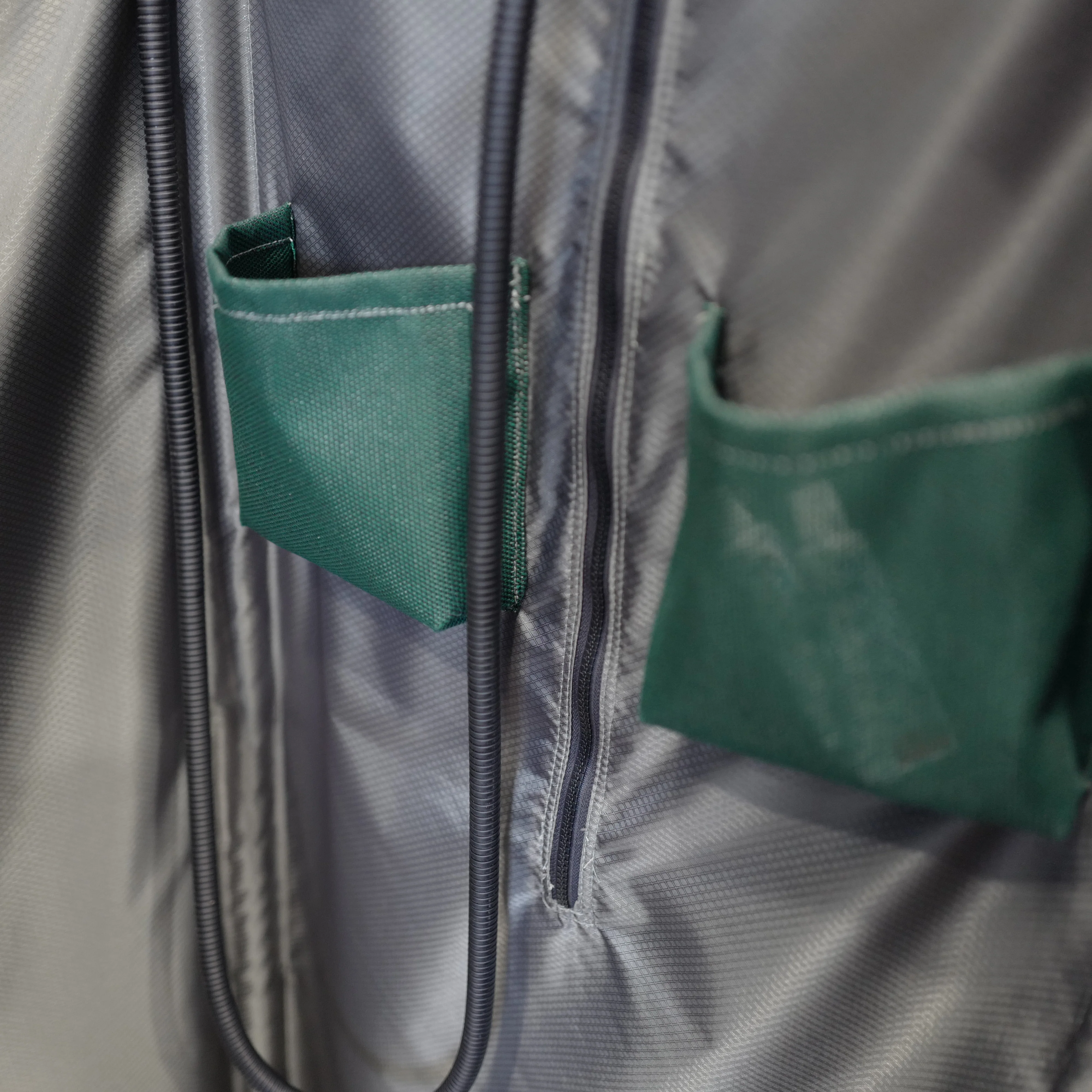 Adaptiv® Shower Kit - Image 7