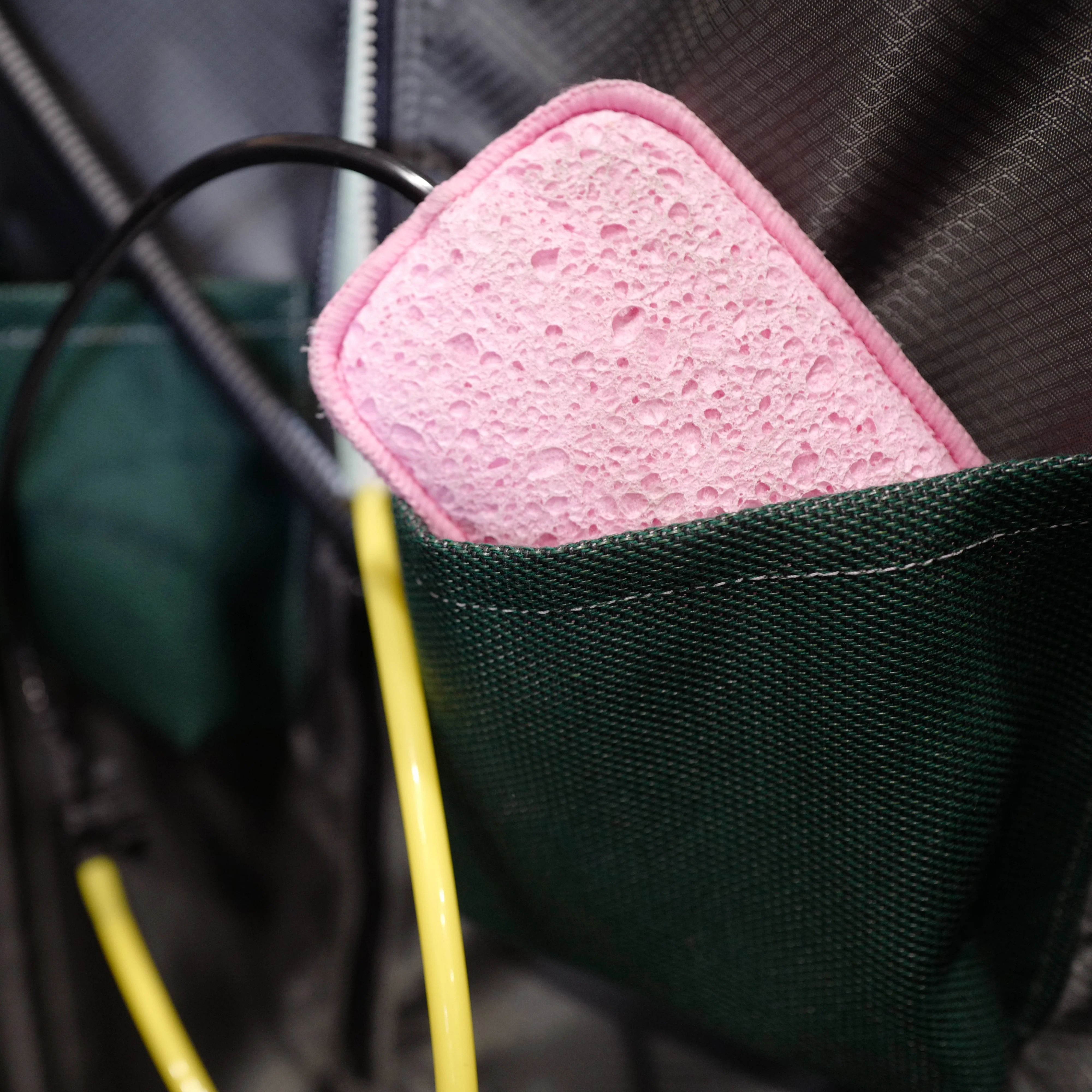 Adaptiv® Shower Kit - Image 8