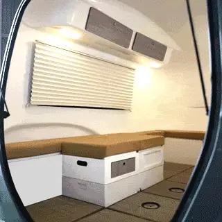 Adaptiv® Shower Kit - Image 9